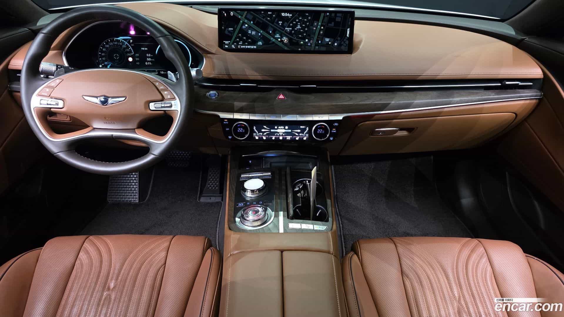 G80 Genesis 2023.5-INNER-007