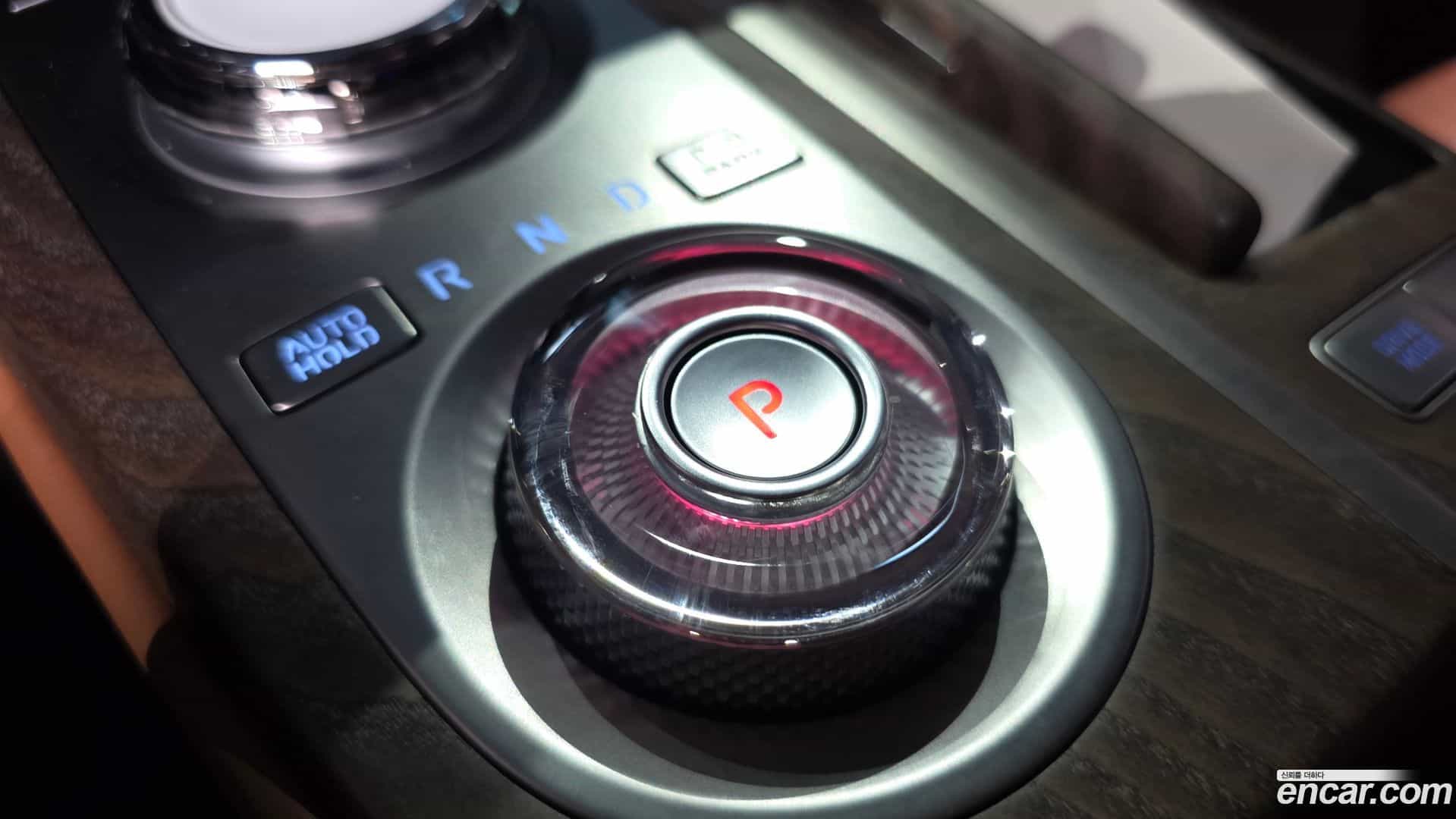 G80 Genesis 2023.5-INNER-009