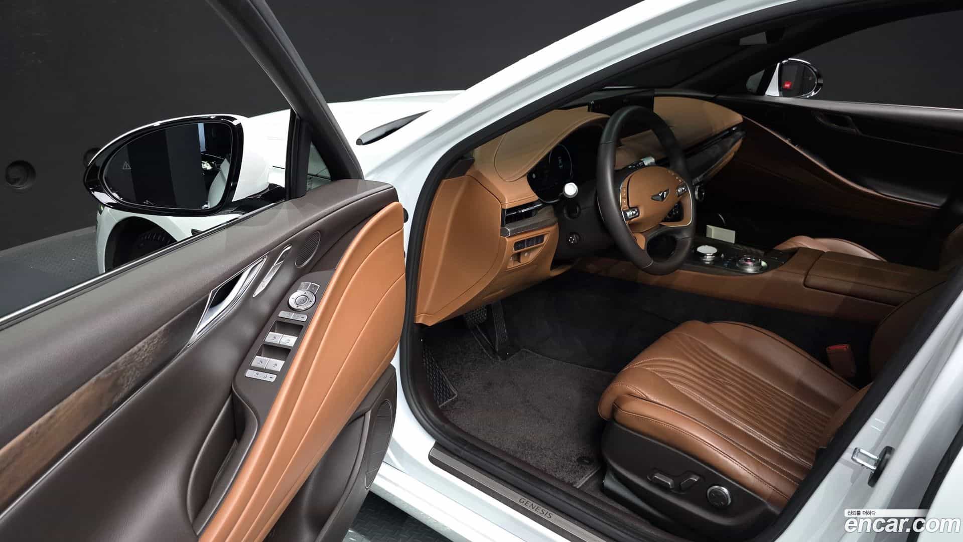G80 Genesis 2023.5-INNER-010