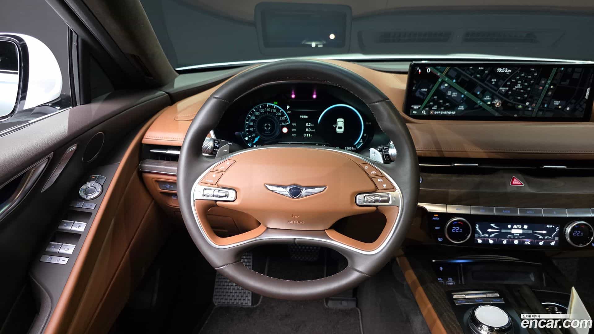 G80 Genesis 2023.5-OPTION-017