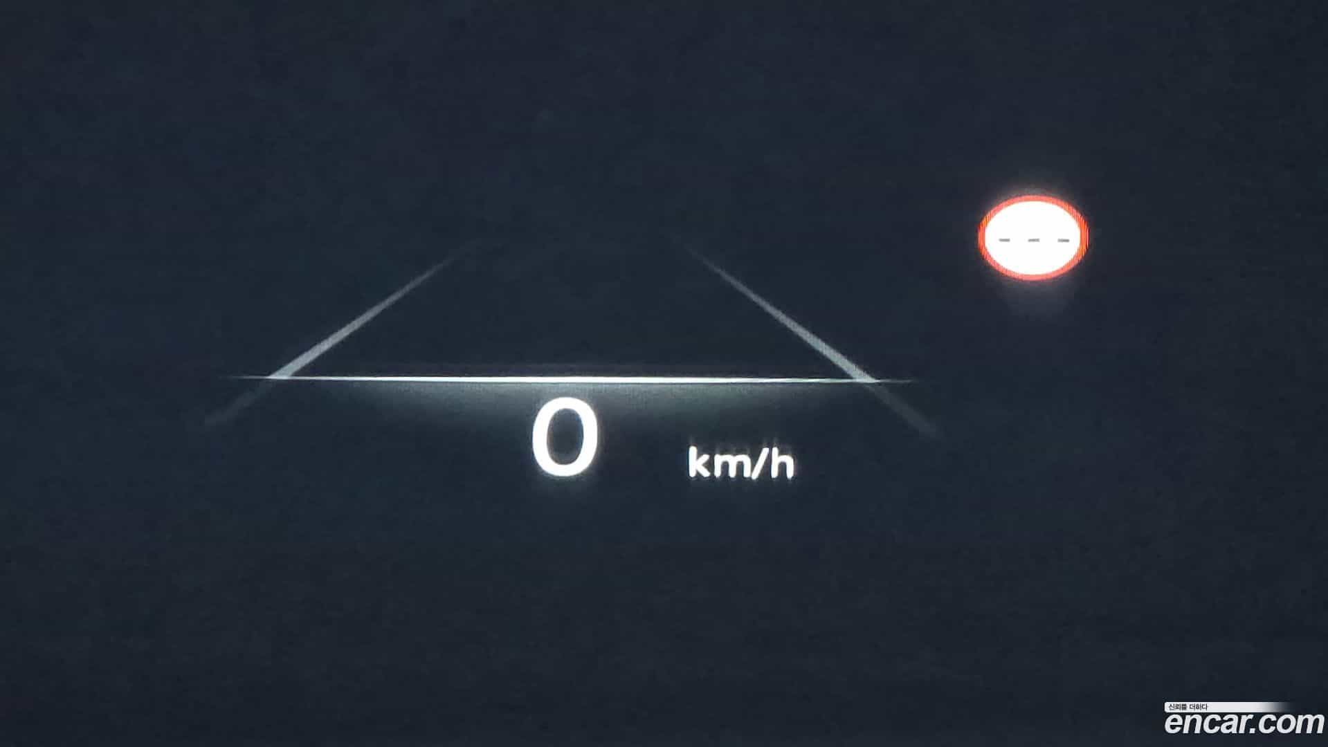 G80 Genesis 2023.5-OPTION-023