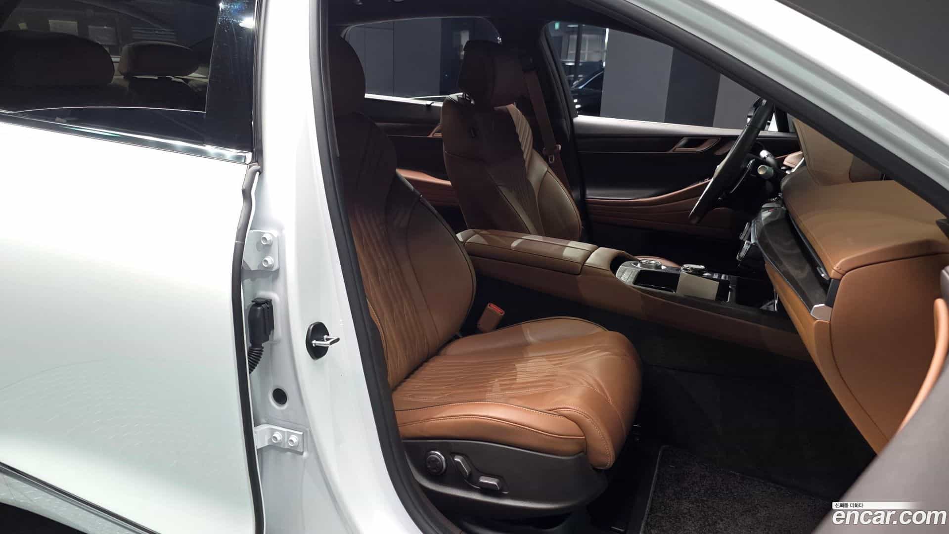 G80 Genesis 2023.5-INNER-036