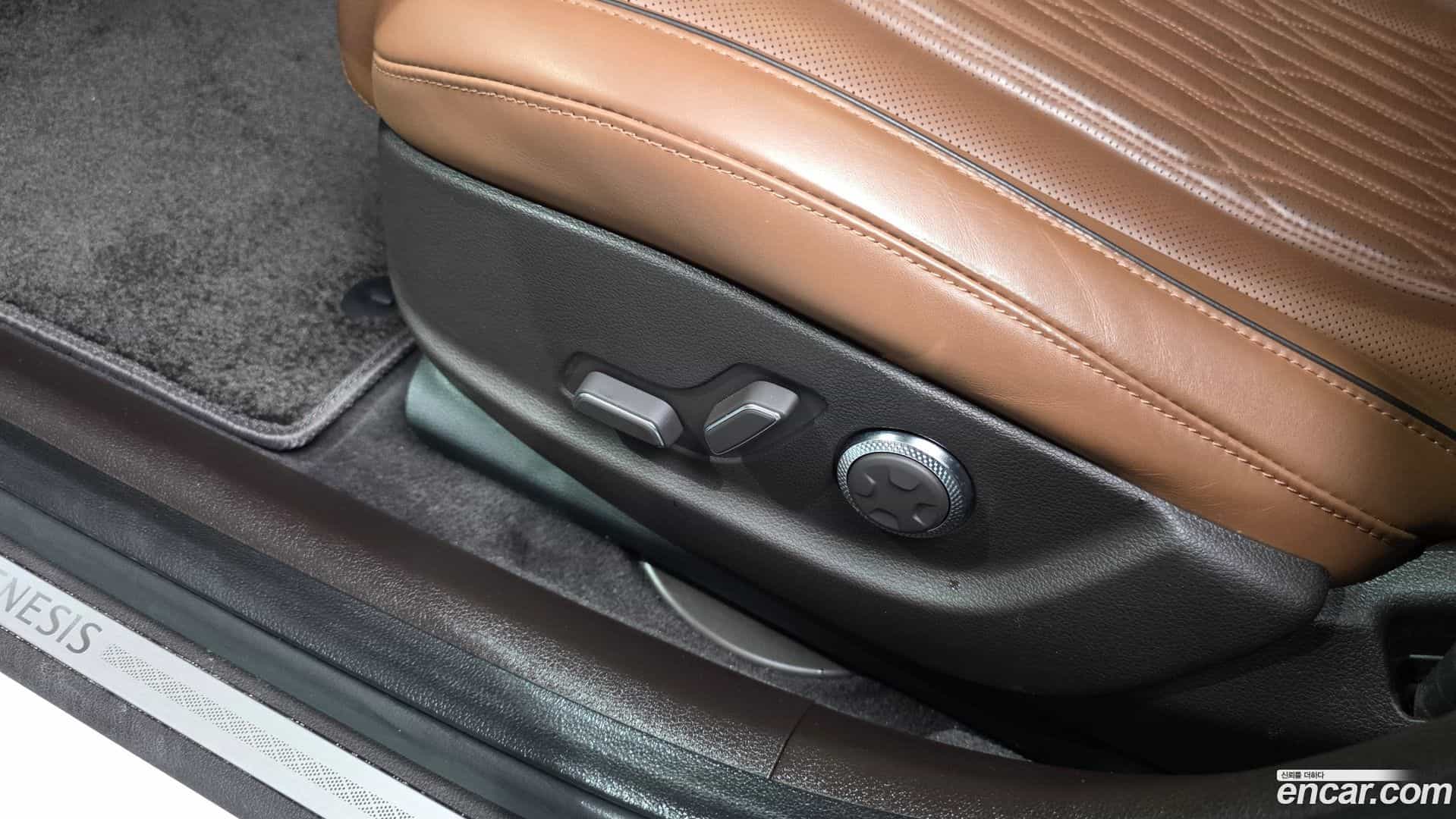 G80 Genesis 2023.5-OPTION-045