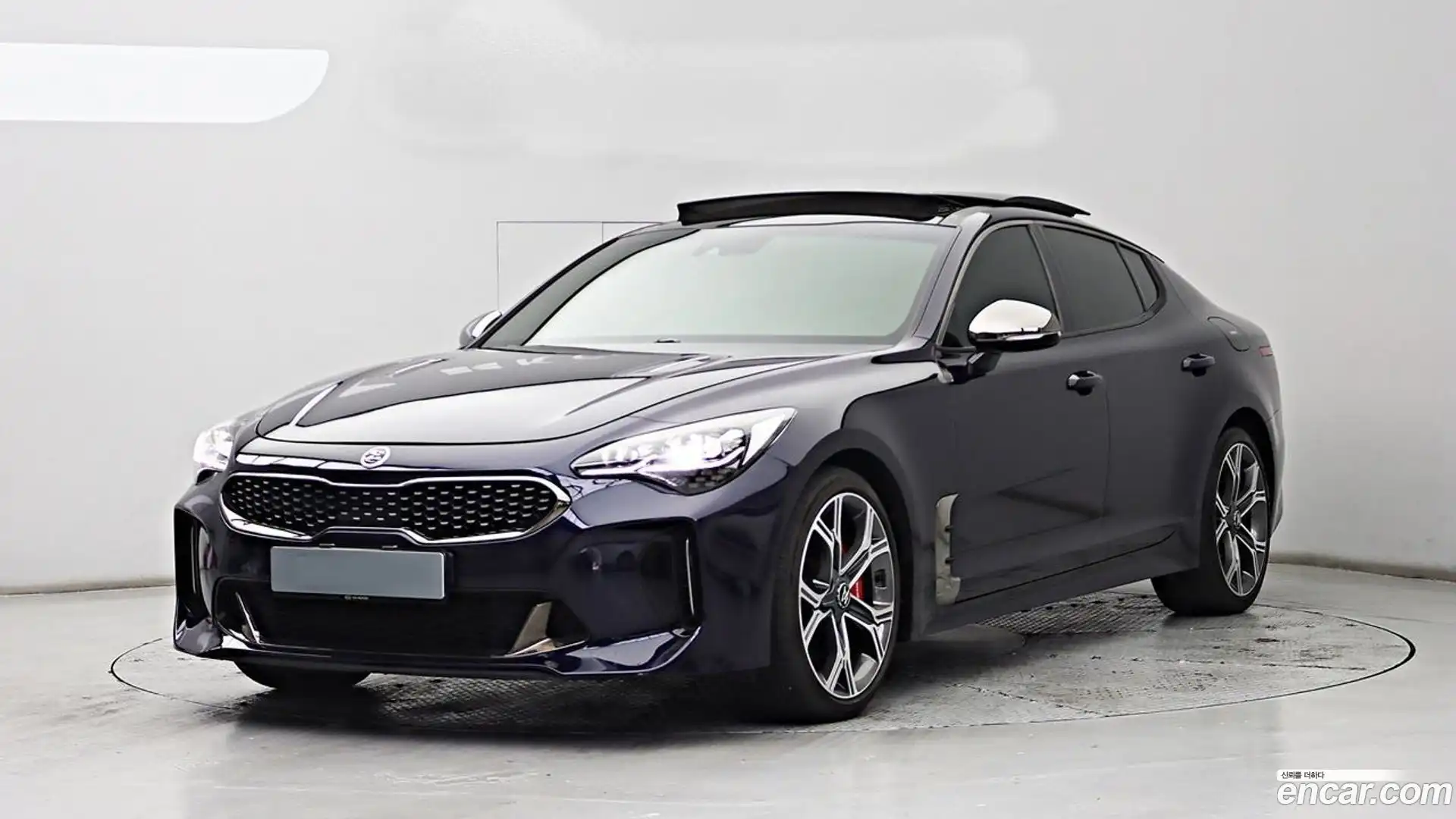 Stinger Kia 2019.2-OUTER-001