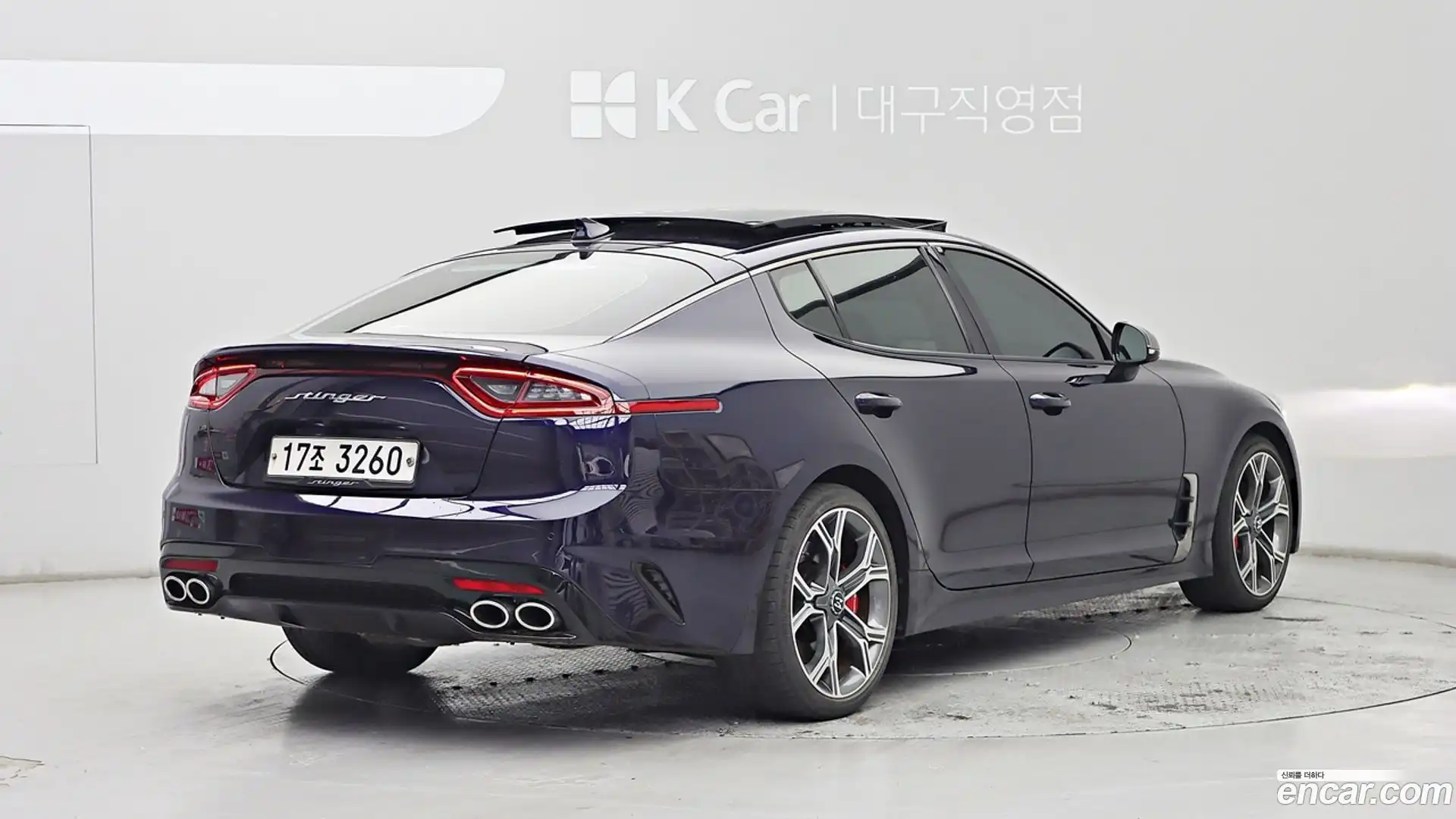 Stinger Kia 2019.2-OUTER-002