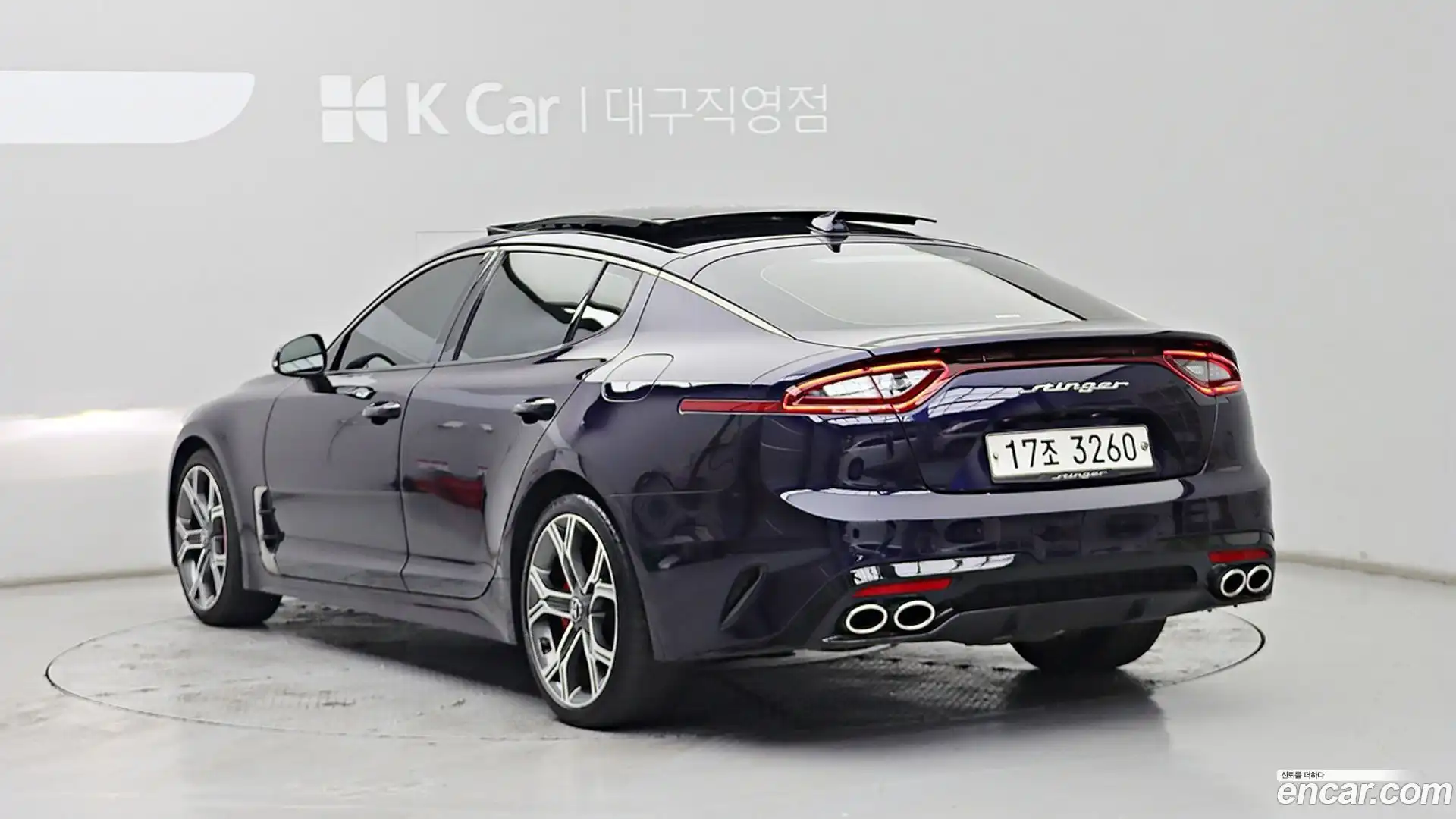 Stinger Kia 2019.2-OUTER-004