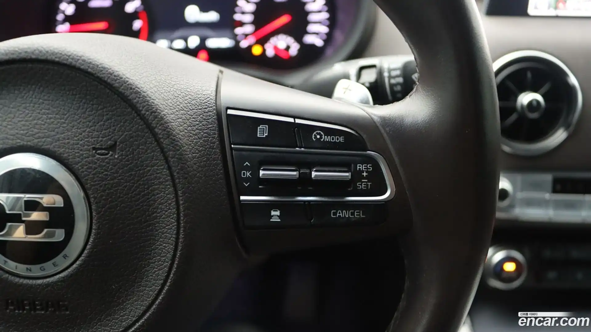 Stinger Kia 2019.2-OUTER-006