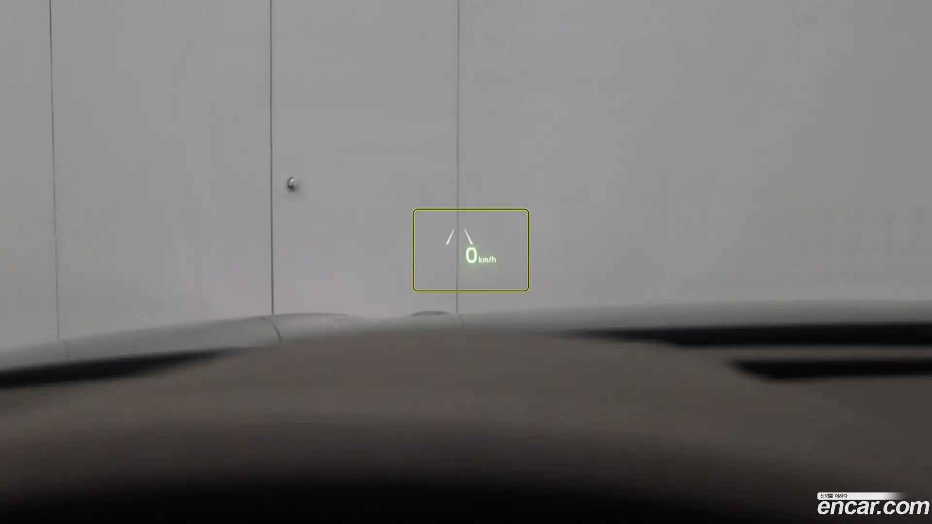 Stinger Kia 2019.2-INNER-009