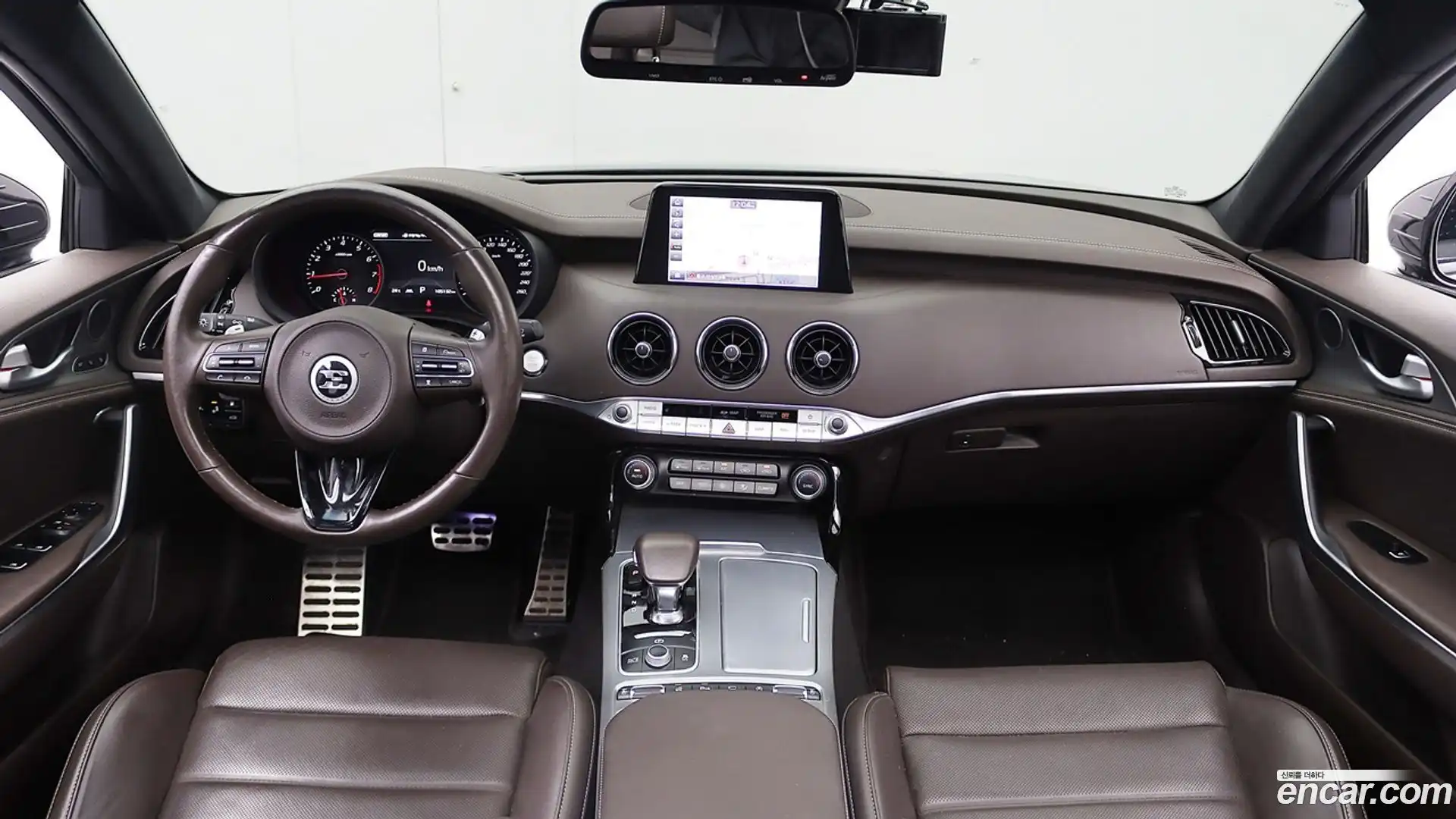 Stinger Kia 2019.2-INNER-010
