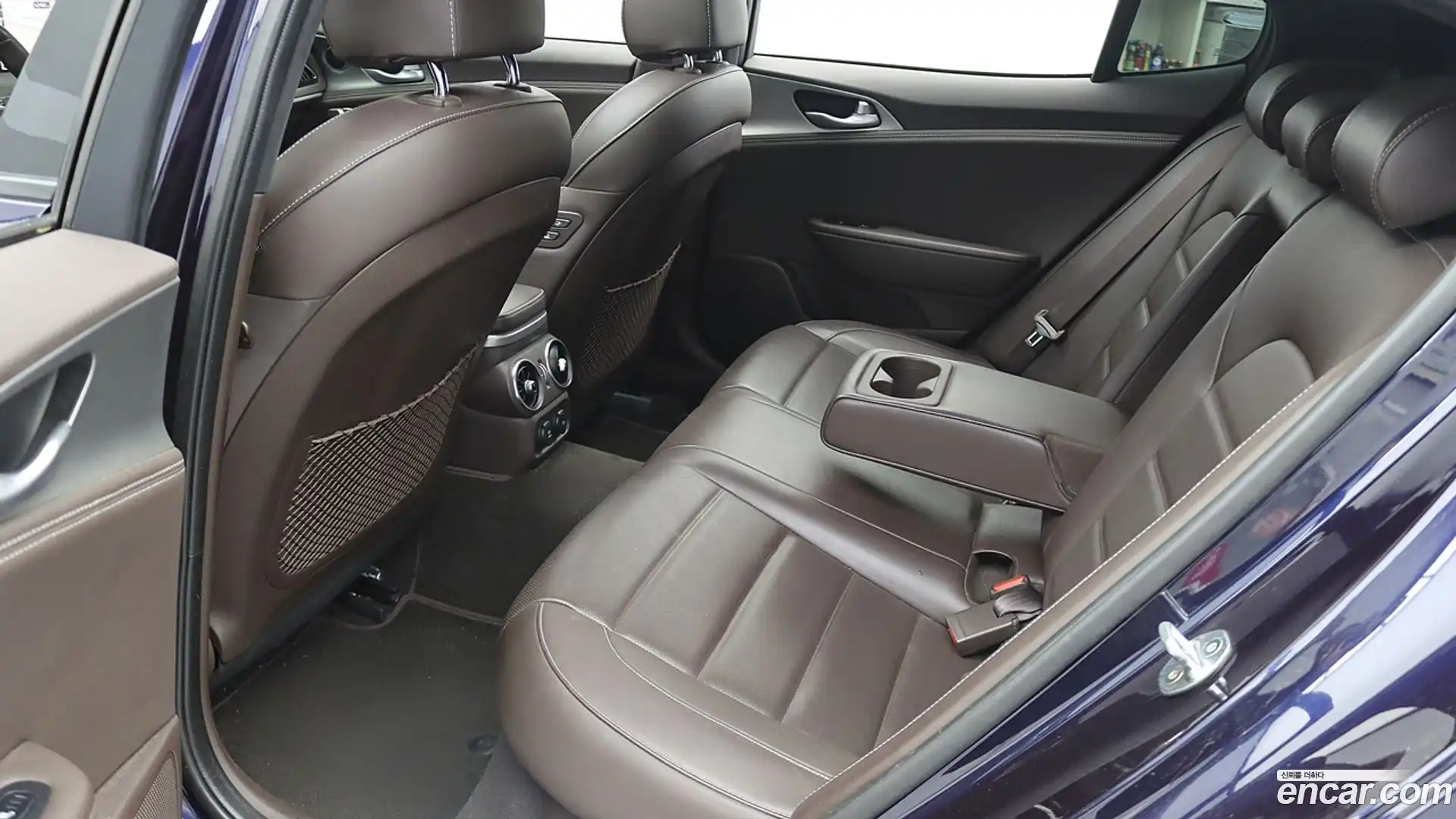 Stinger Kia 2019.2-OPTION-016