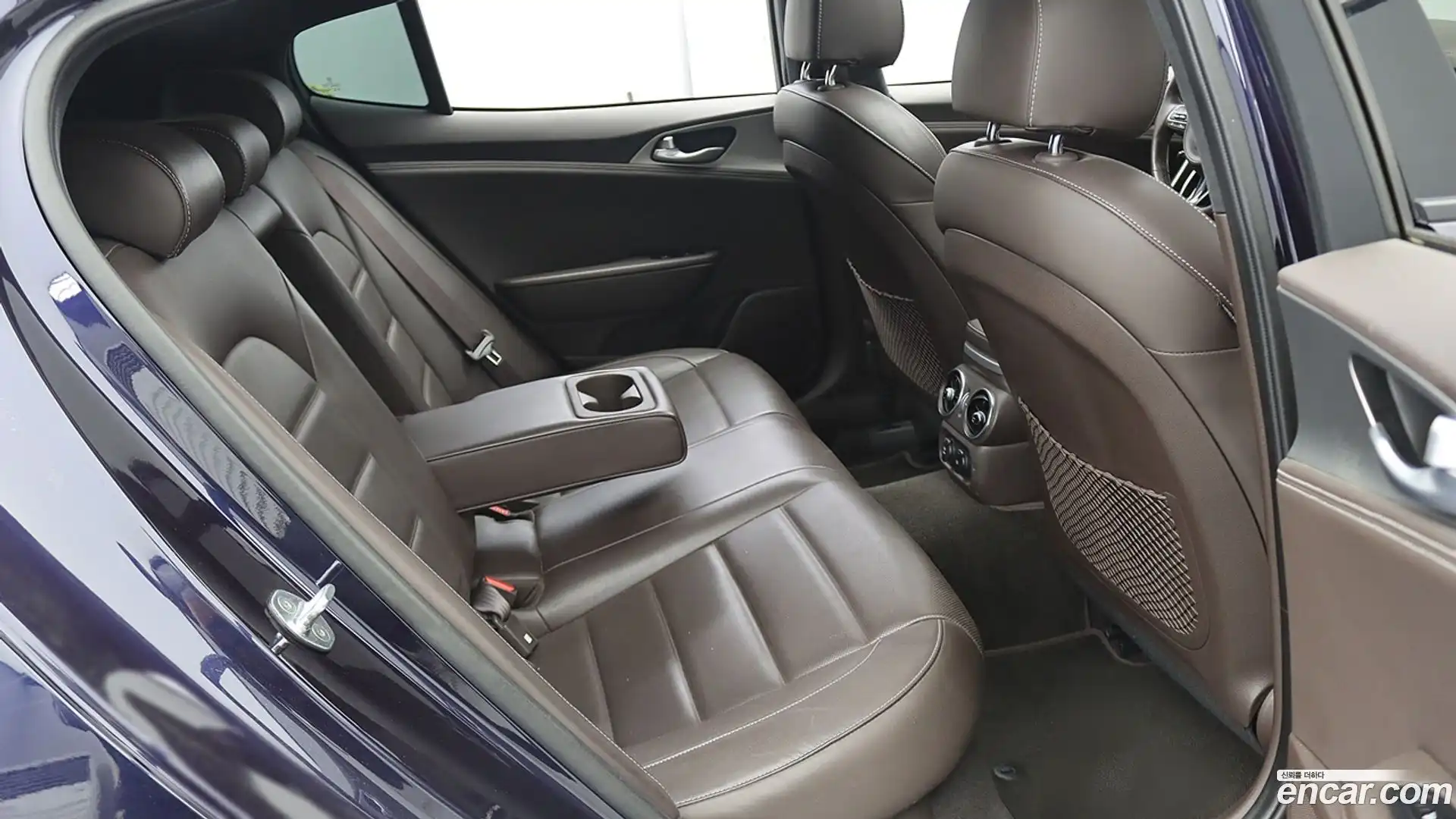 Stinger Kia 2019.2-OPTION-017