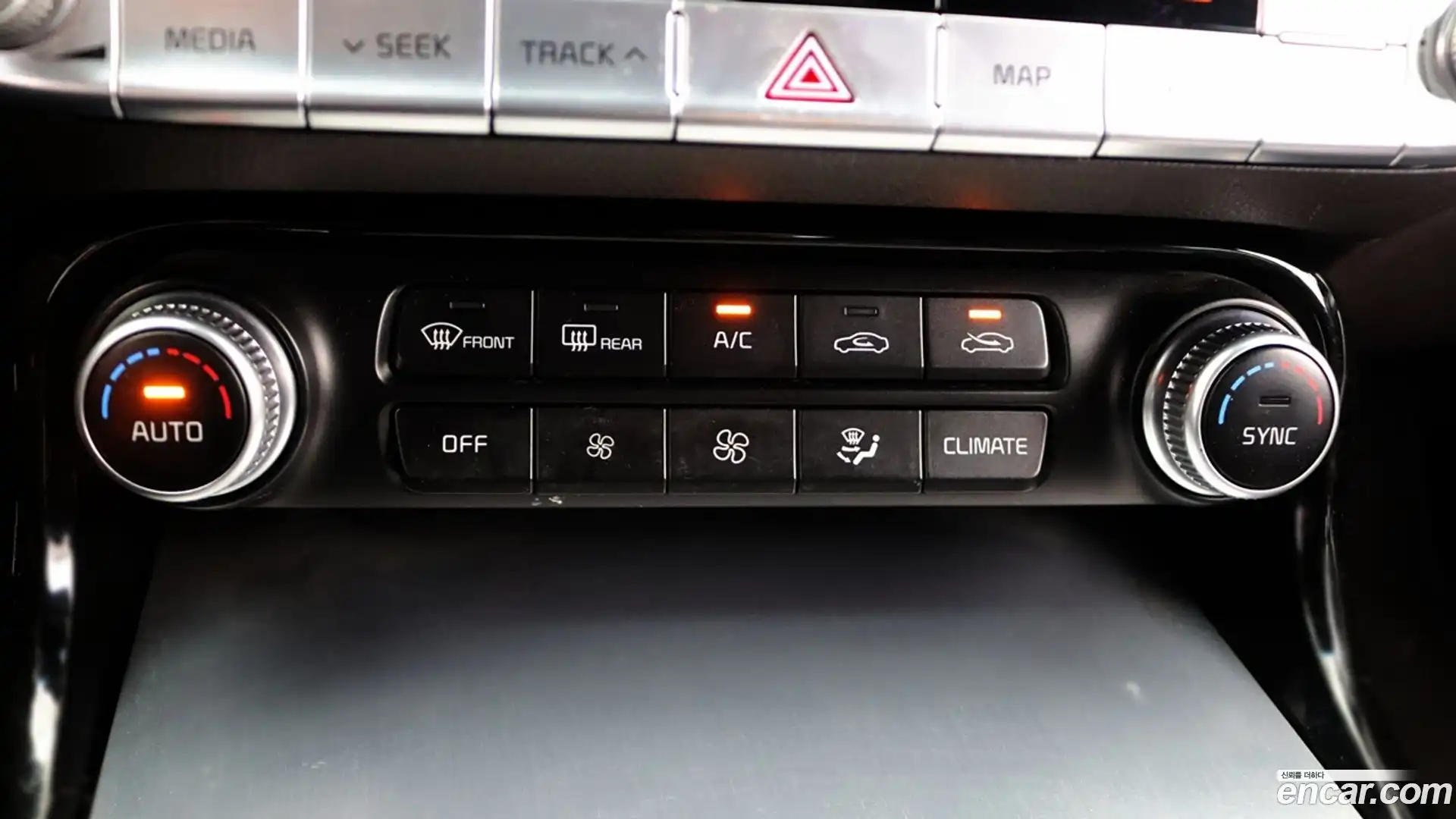 Stinger Kia 2019.2-OPTION-020