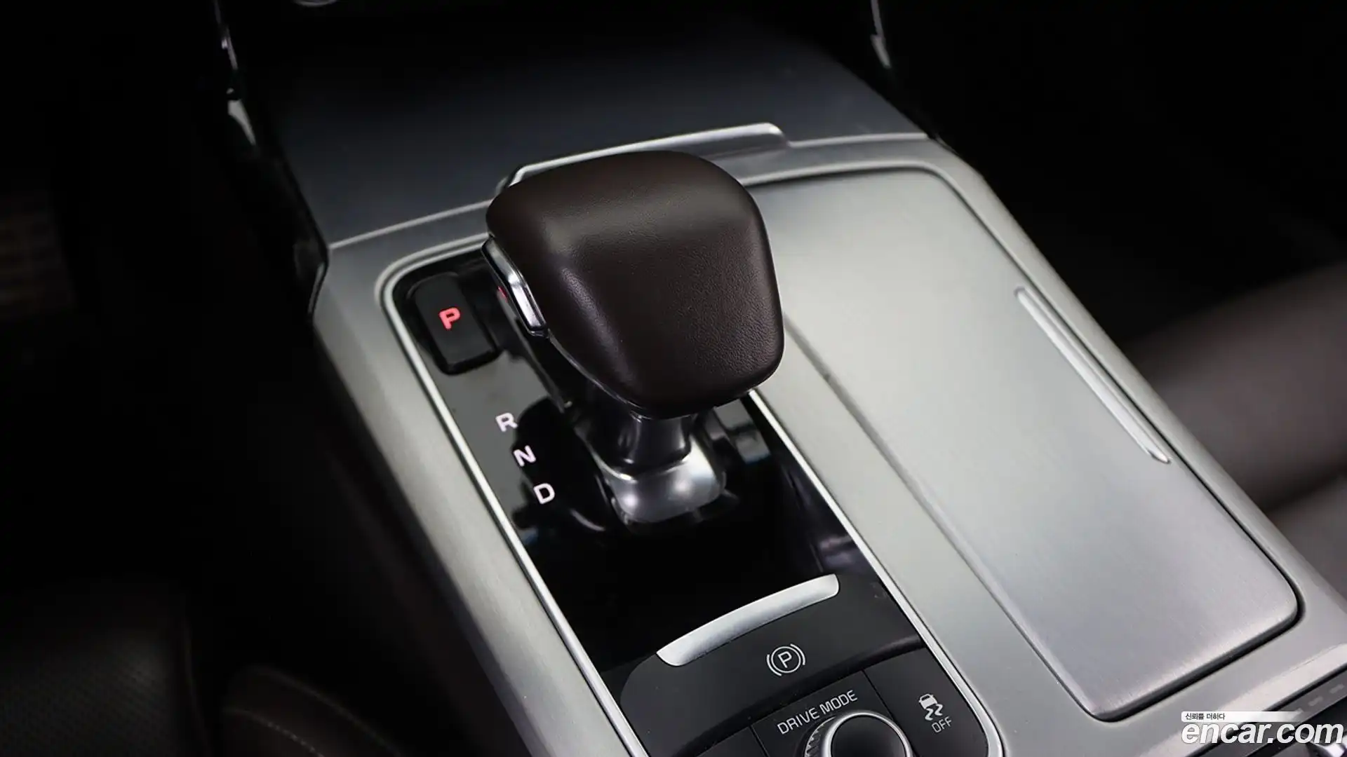 Stinger Kia 2019.2-OPTION-021