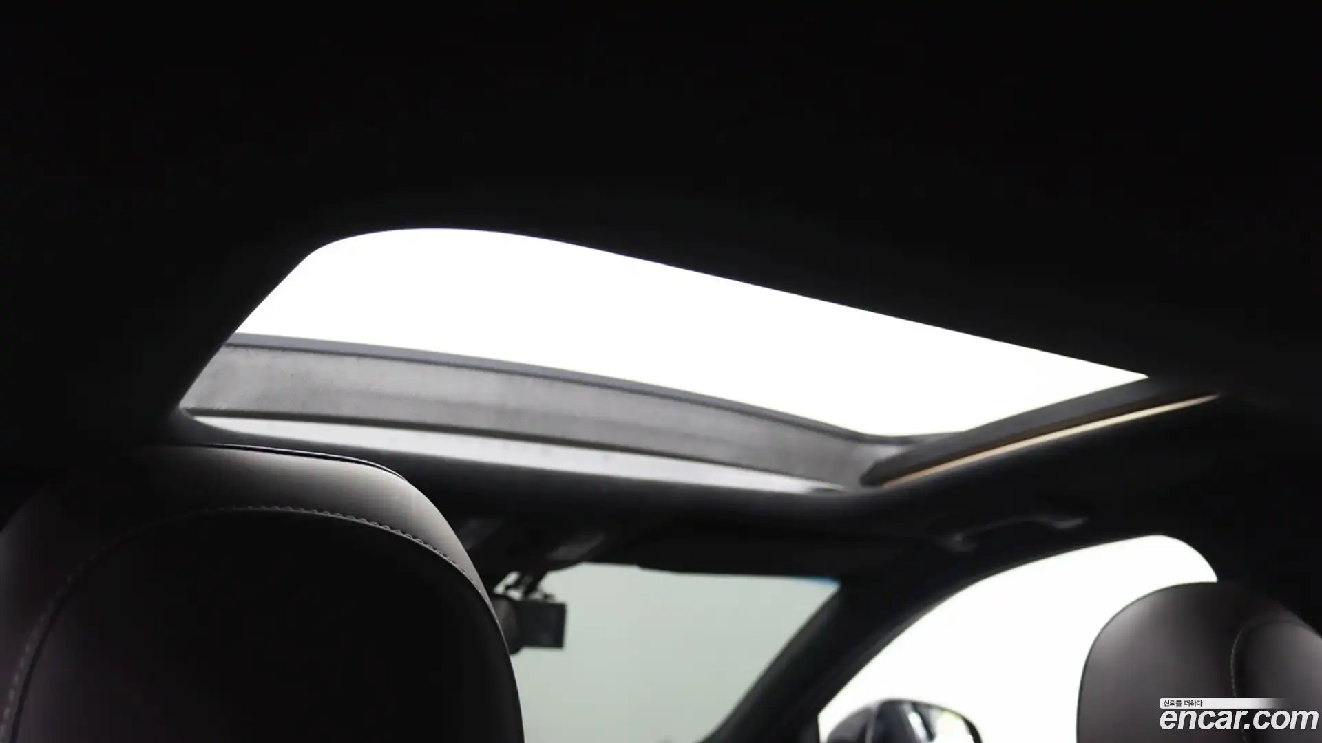 Stinger Kia 2019.2-OPTION-022