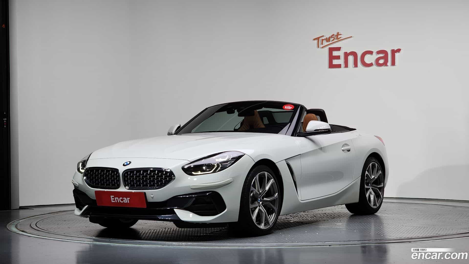 Z4 BMW 2022.0-OUTER-001
