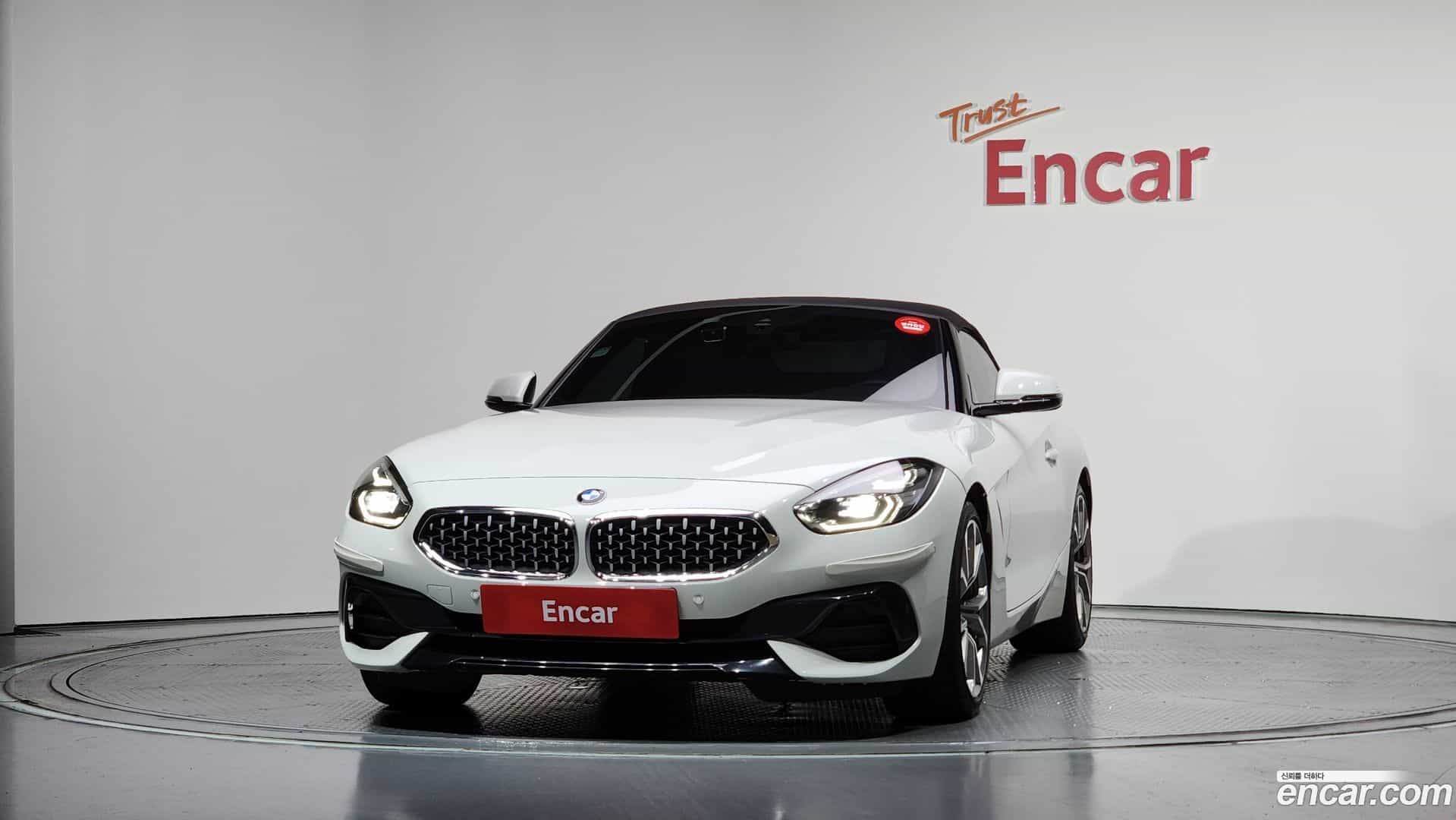 Z4 BMW 2022.0-OUTER-003