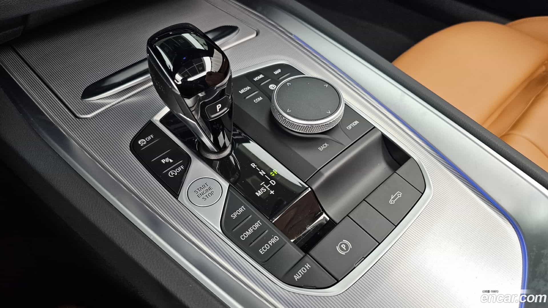 Z4 BMW 2022.0-INNER-009