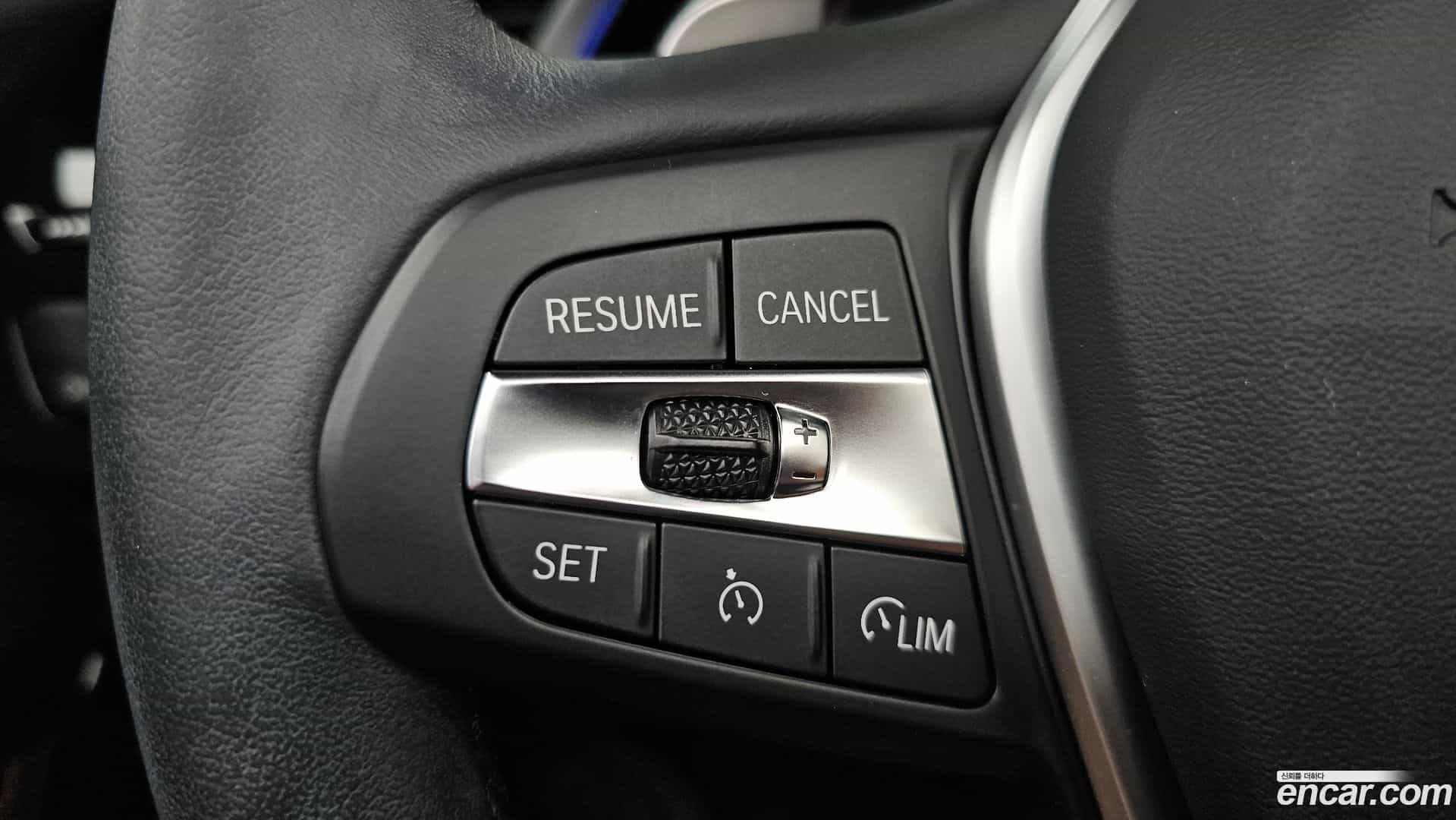 Z4 BMW 2022.0-OPTION-021