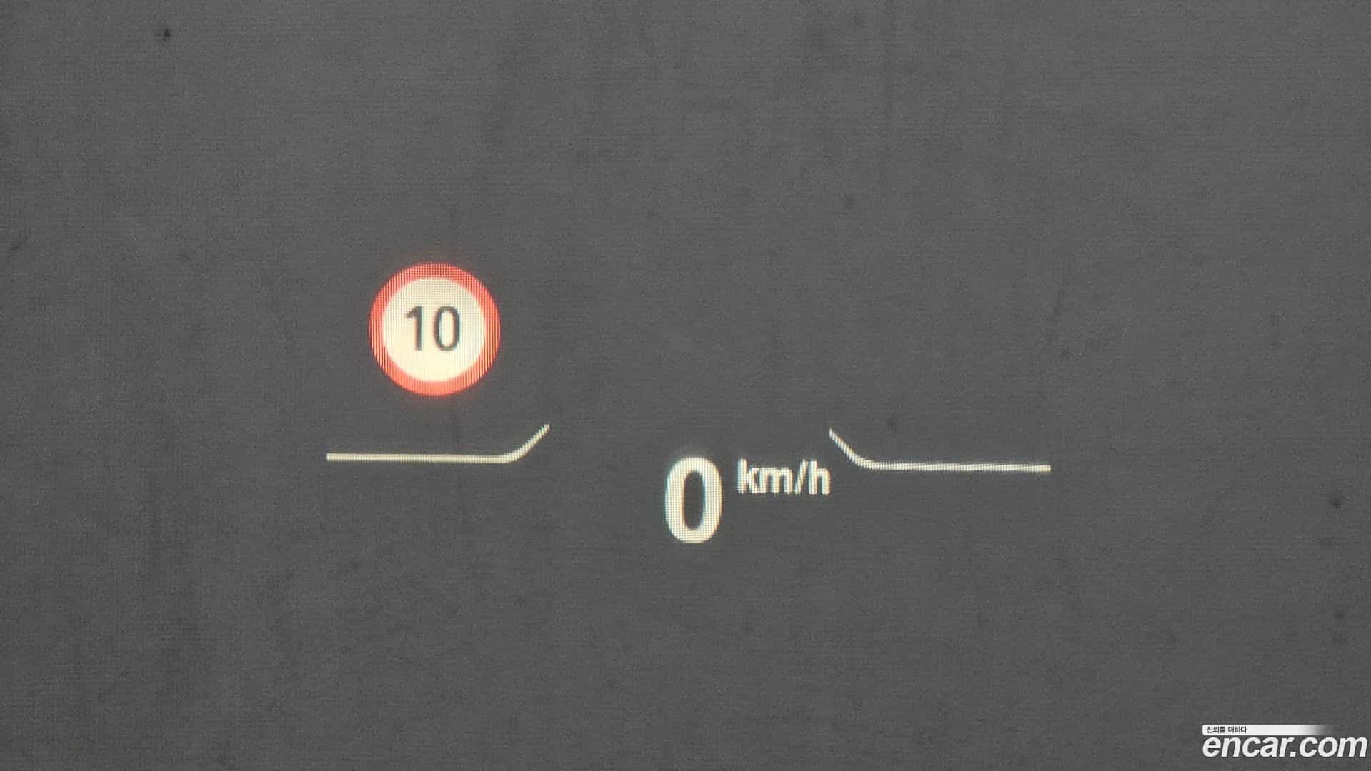 Z4 BMW 2022.0-OPTION-023