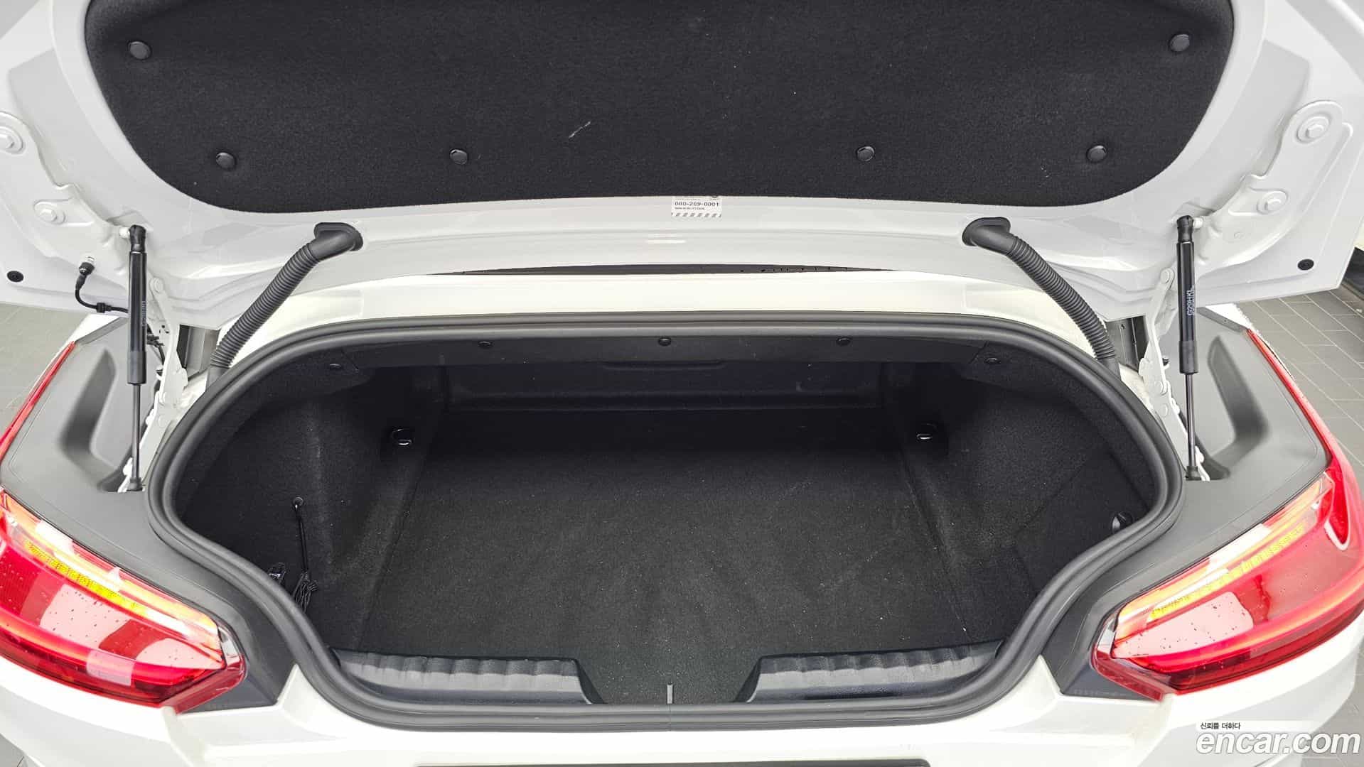 Z4 BMW 2022.0-OPTION-024