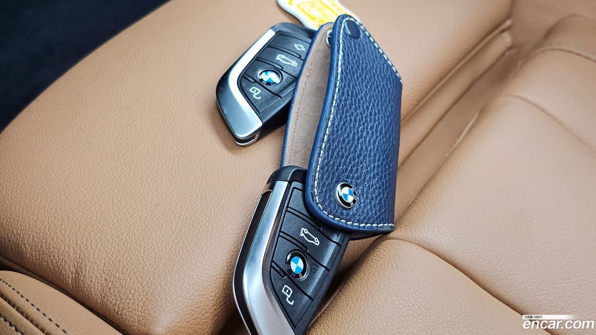 Z4 BMW 2022.0-OPTION-045