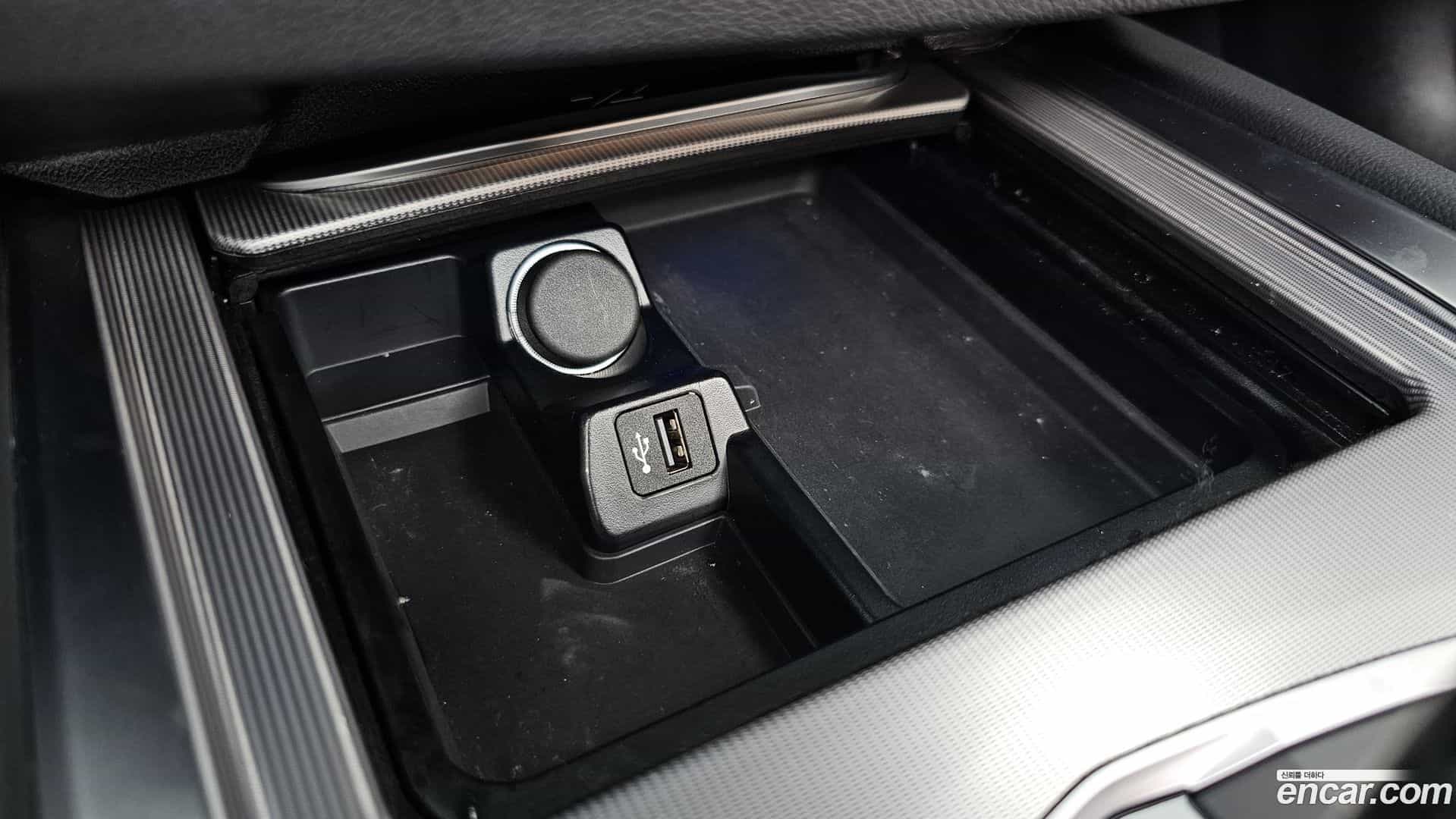 Z4 BMW 2022.0-OPTION-046