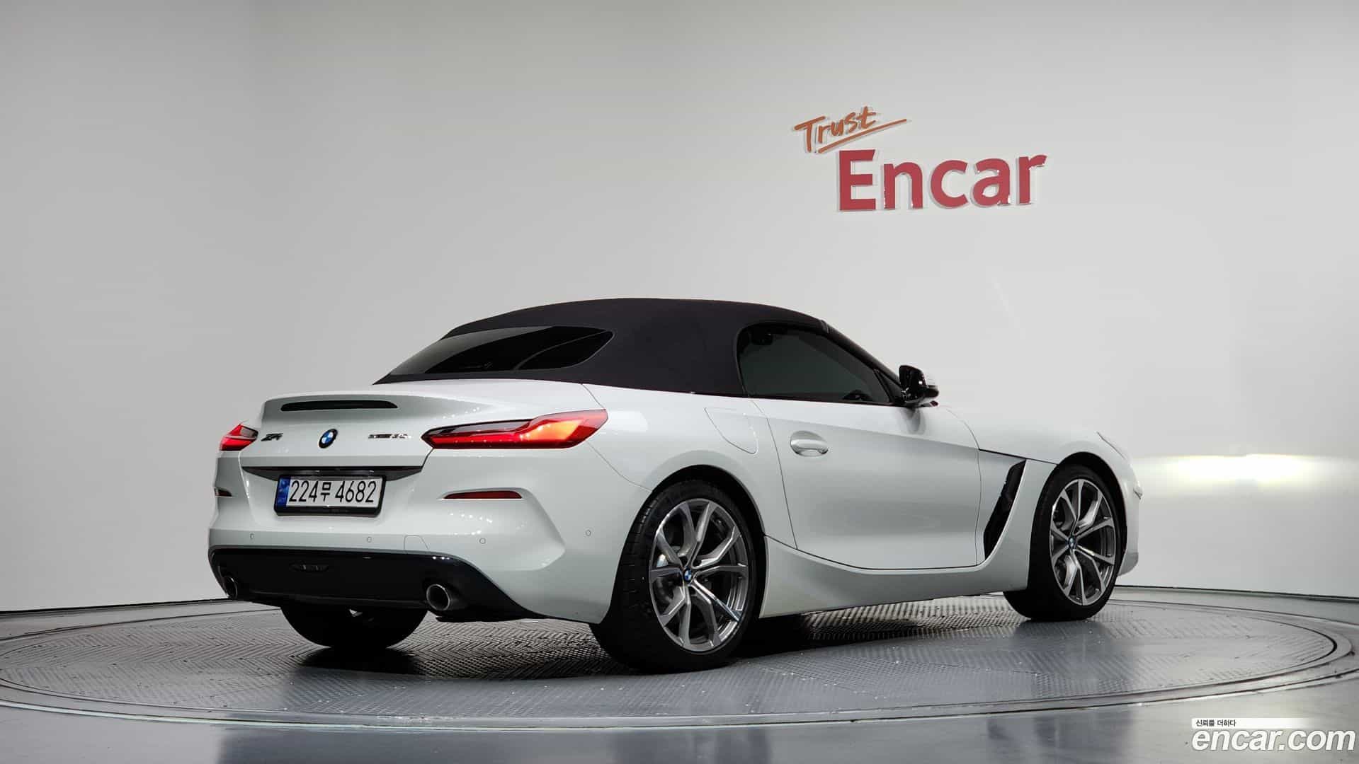 Z4 BMW 2022.0-OPTION-052