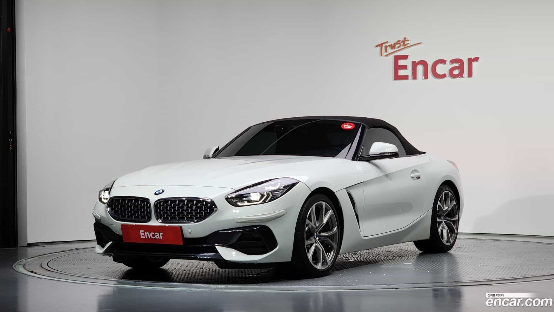 Z4 BMW 2022.0-OPTION-054
