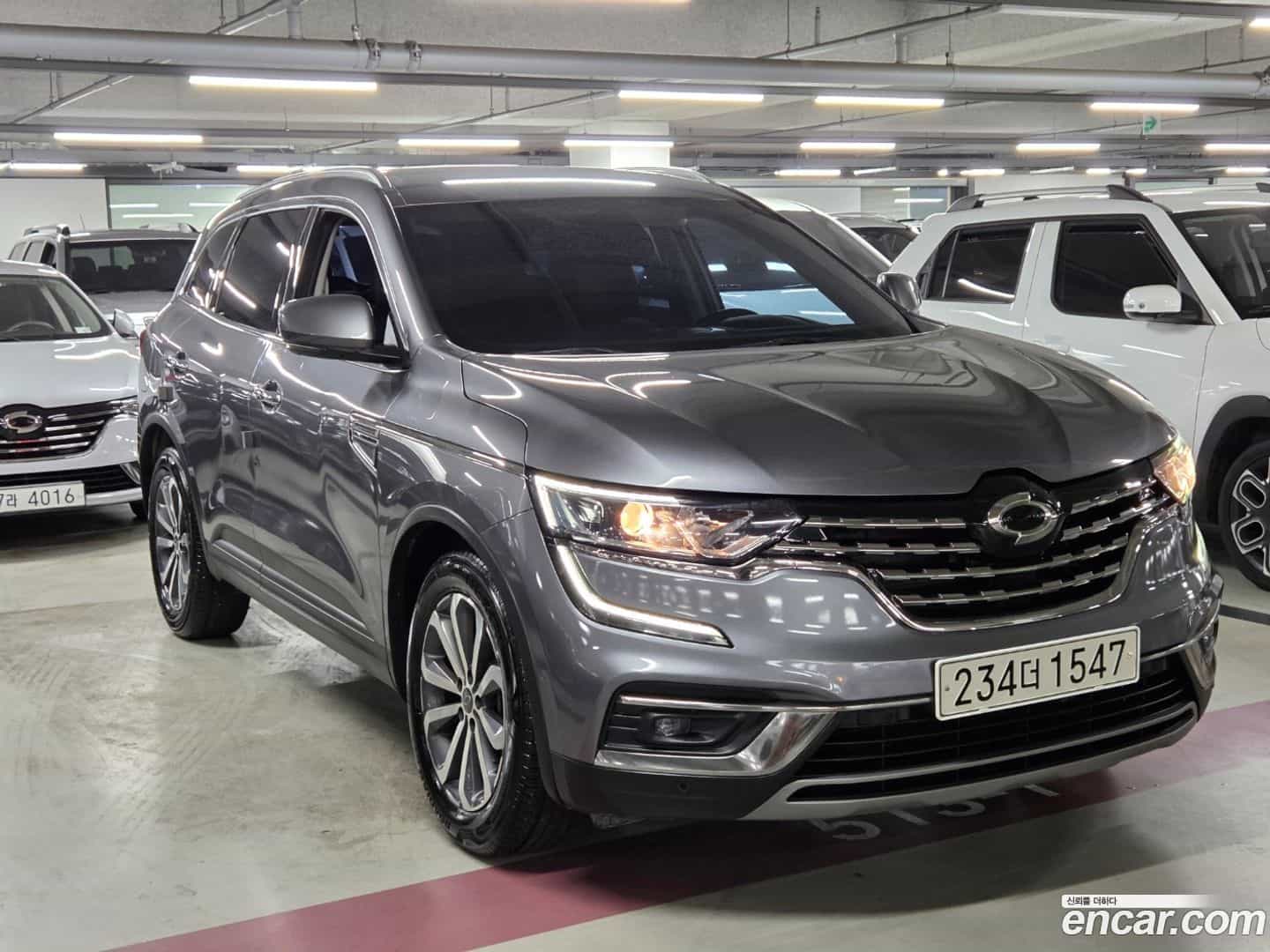 QM6 Renault Korea 2019.8-OUTER-003