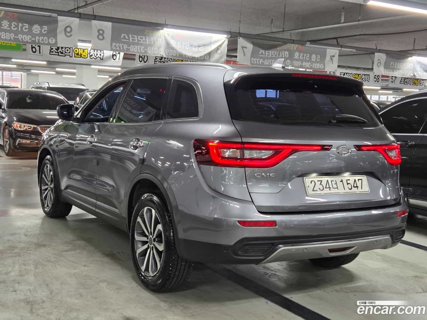 QM6 Renault Korea 2019.8-OUTER-006