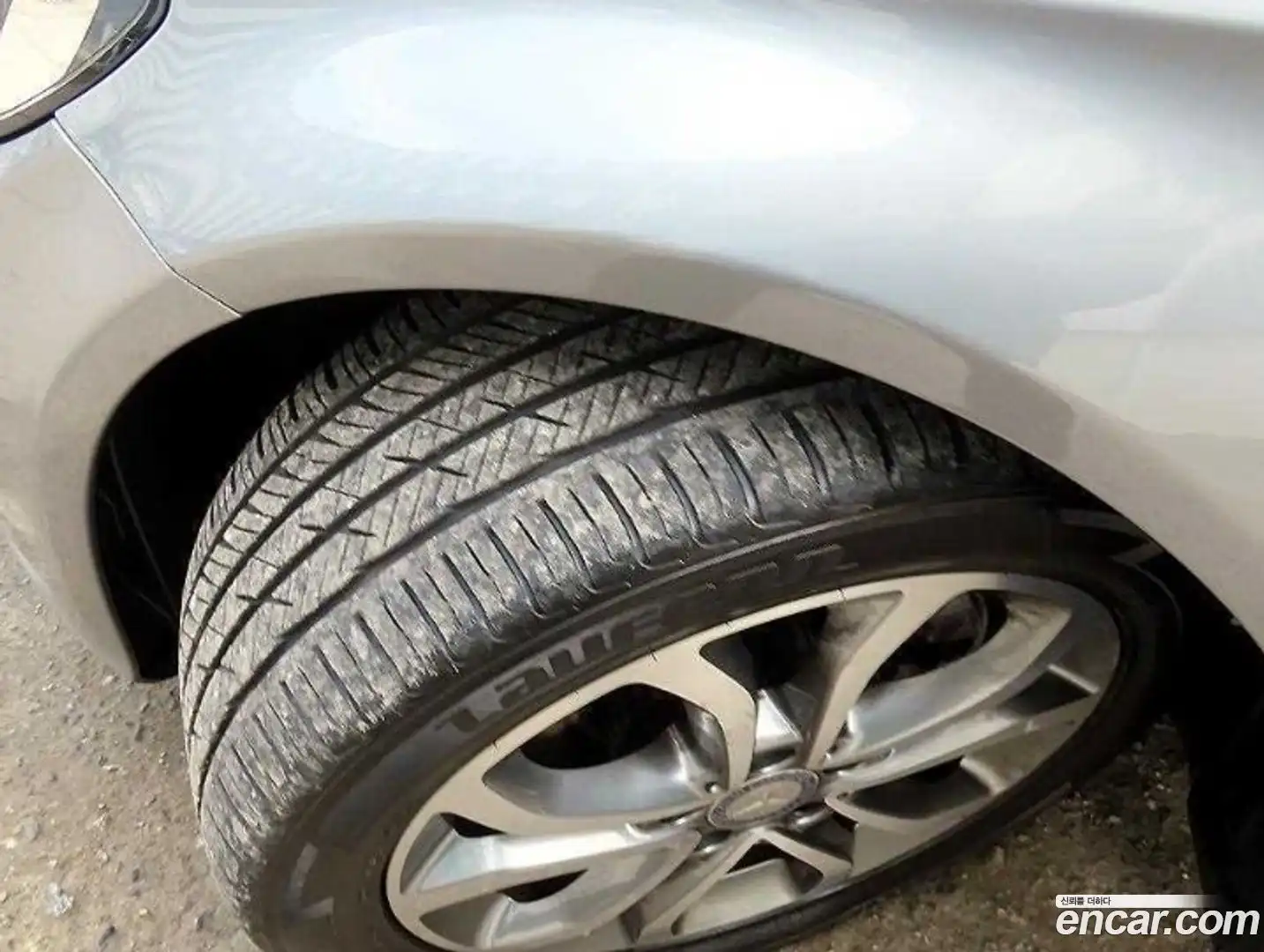 C-Class Mercedes-Benz 2016.4-OPTION-024