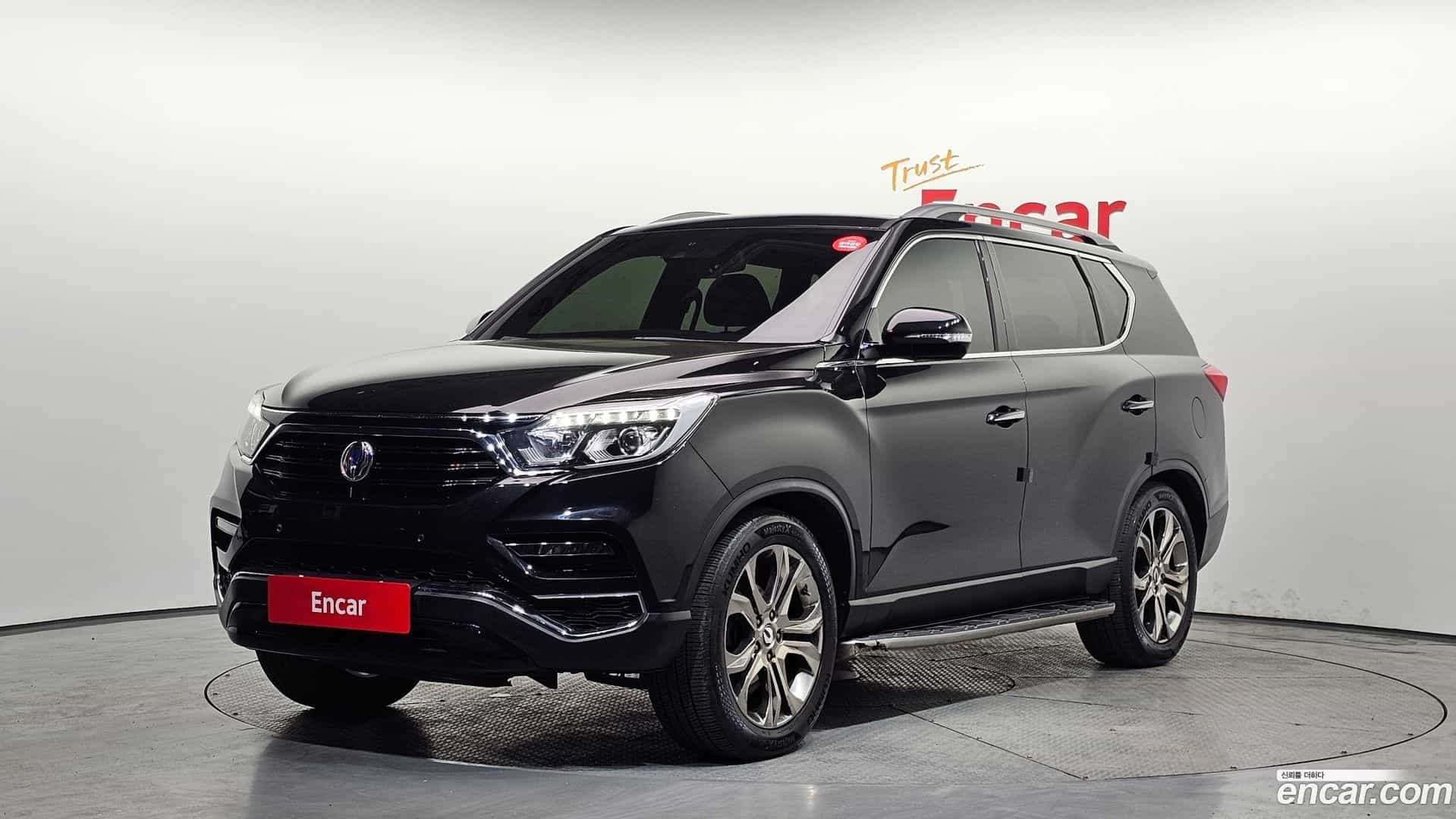 Rexton KG Mobility 2017.4-OUTER-001