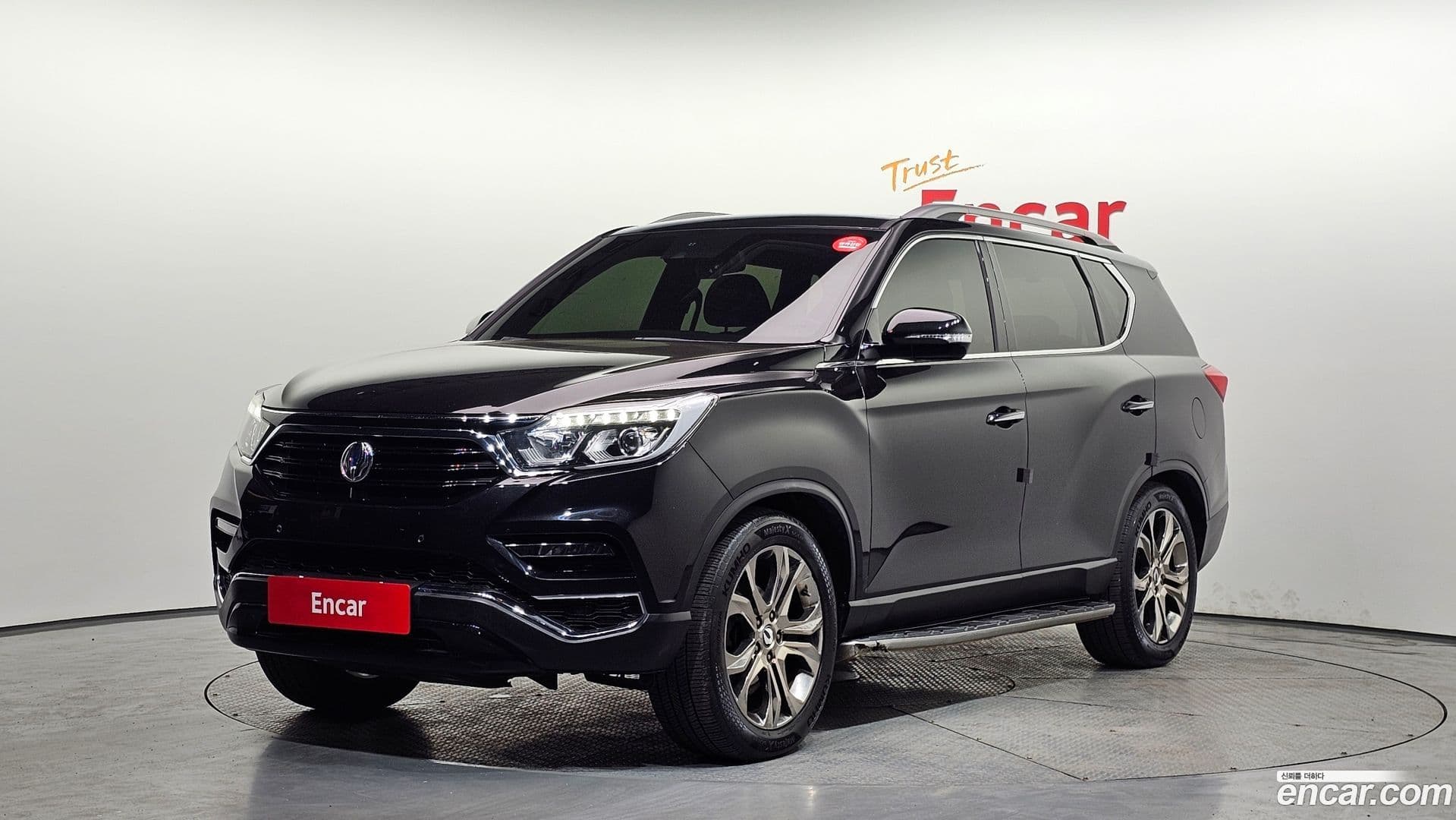Main__Slider__Photo:Rexton KG Mobility 2017.4-0