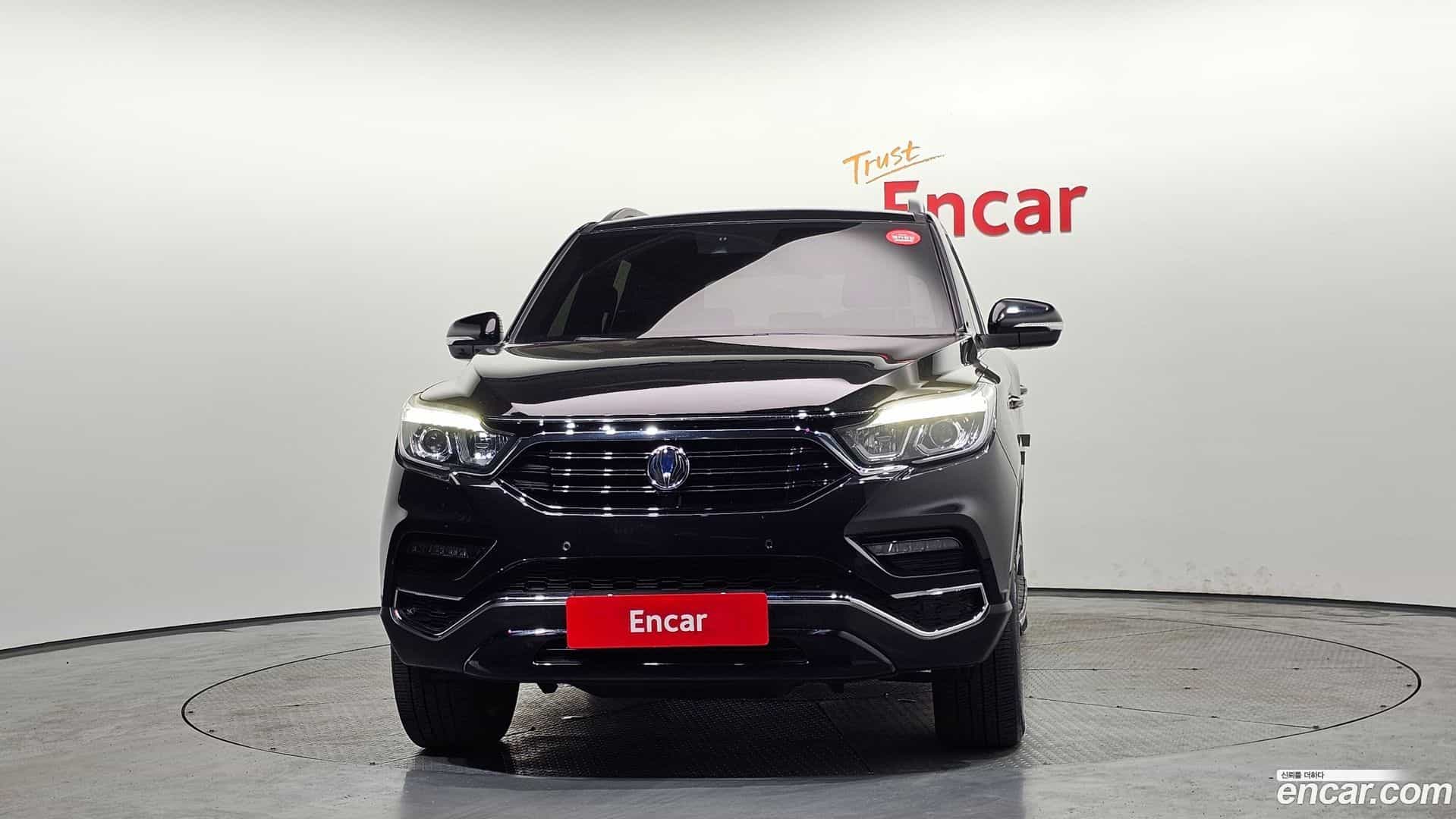 Rexton KG Mobility 2017.4-OUTER-003