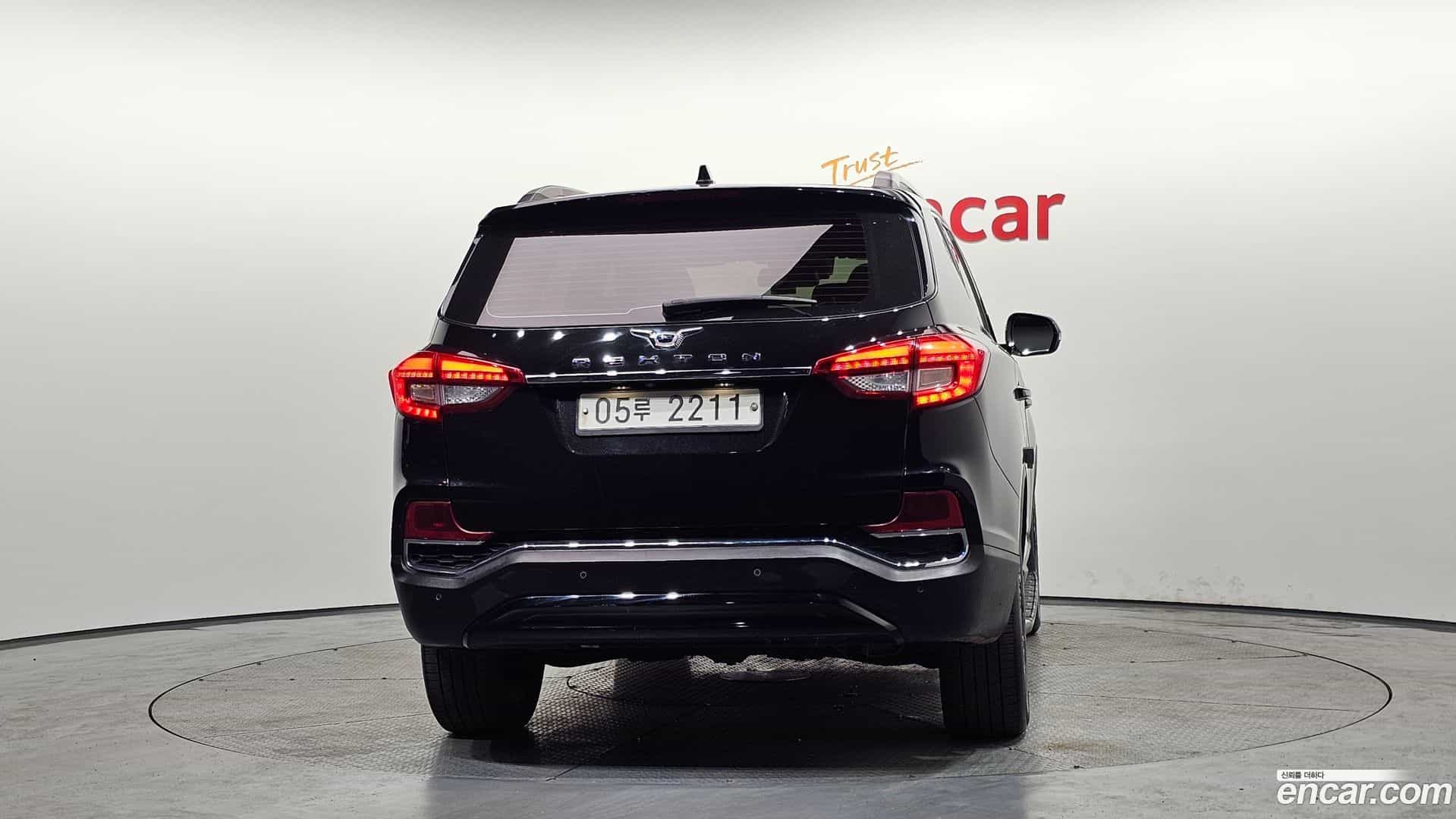Rexton KG Mobility 2017.4-OUTER-004