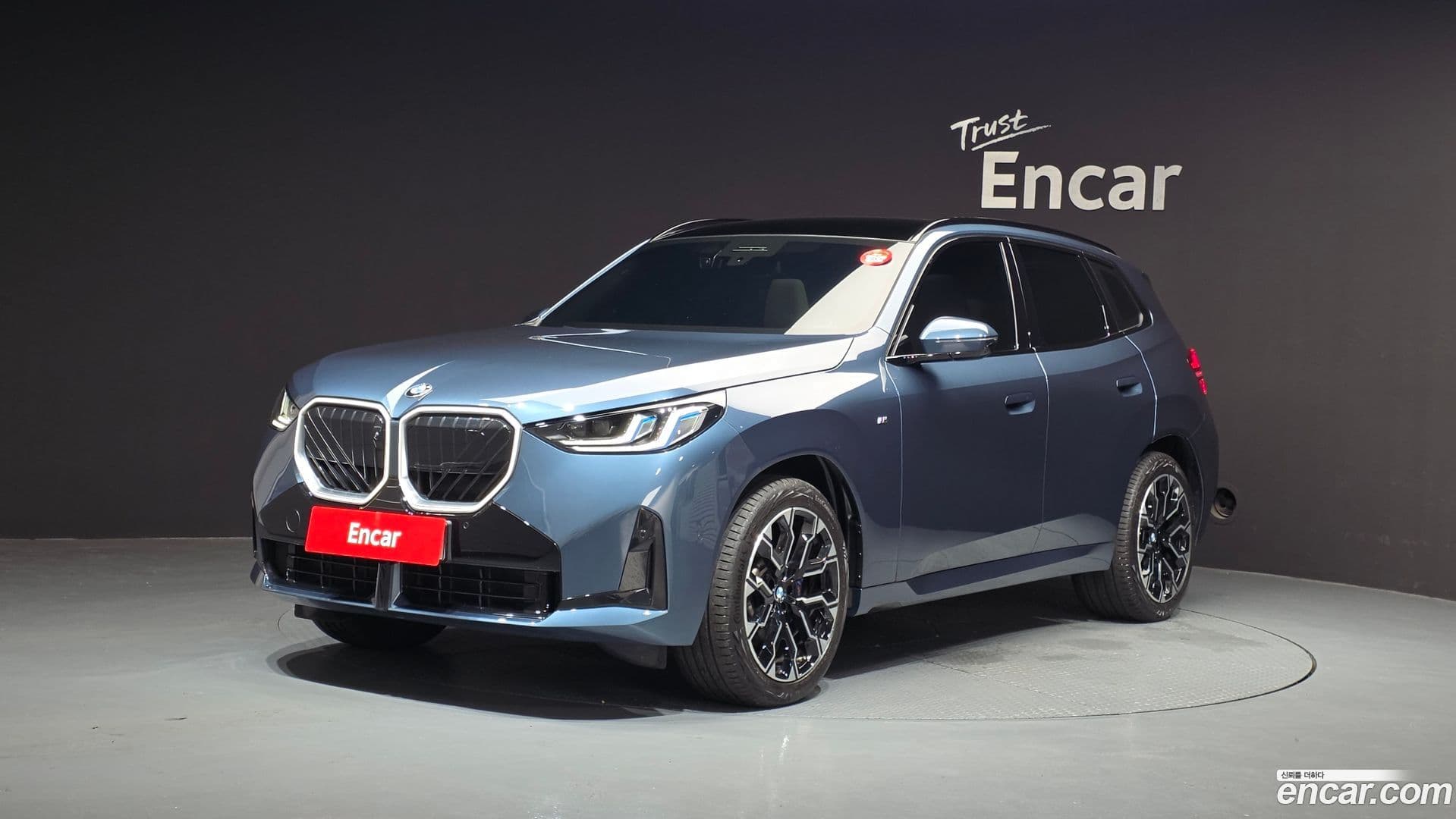 Main__Slider__Photo:X3 BMW 2025.4-0
