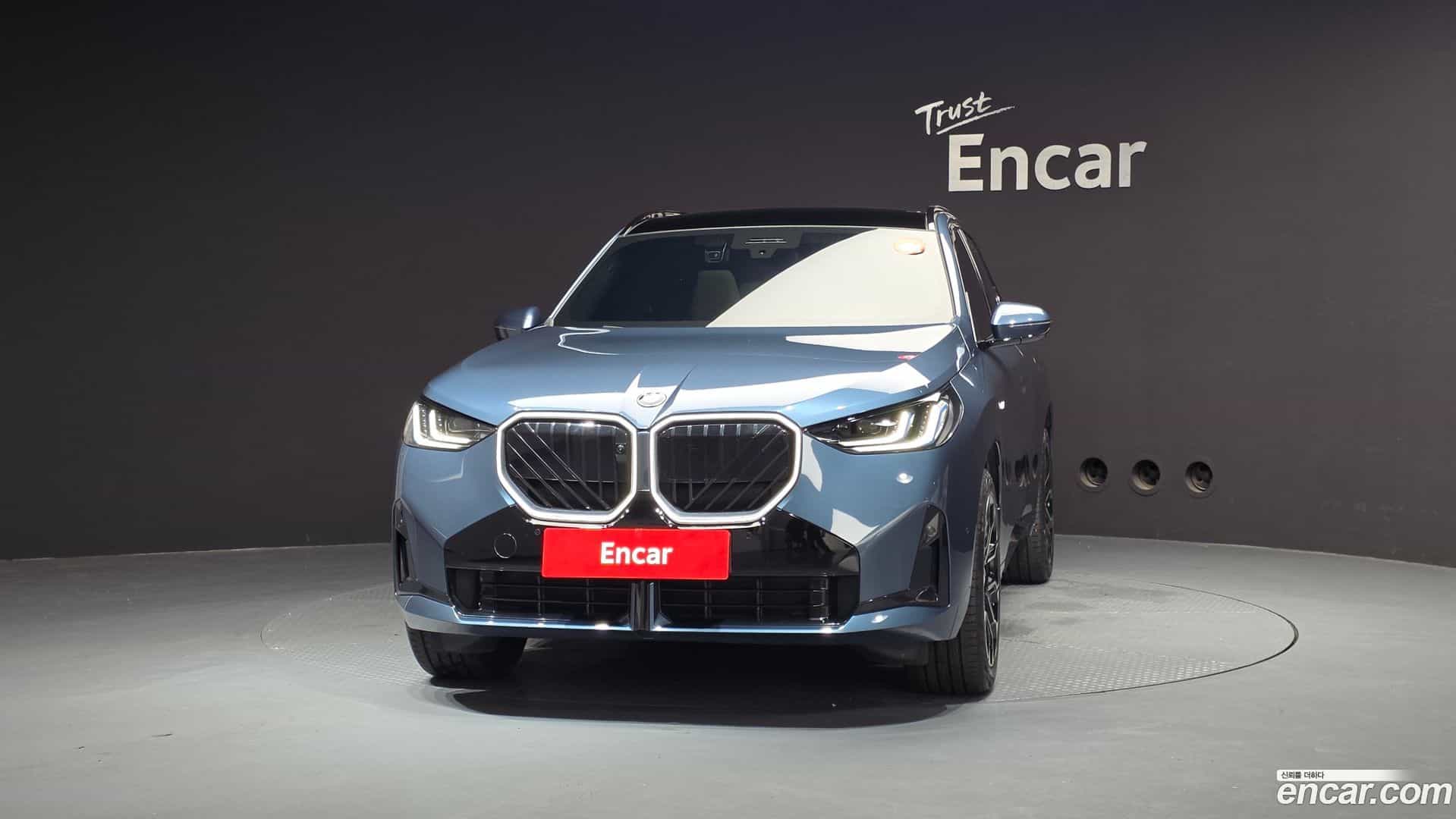 X3 BMW 2025.4-OUTER-003