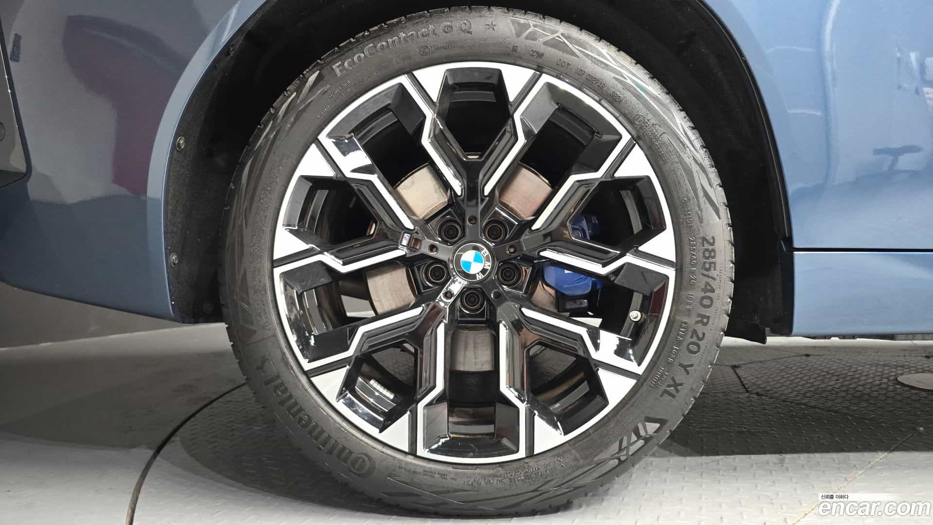 X3 BMW 2025.4-OUTER-005