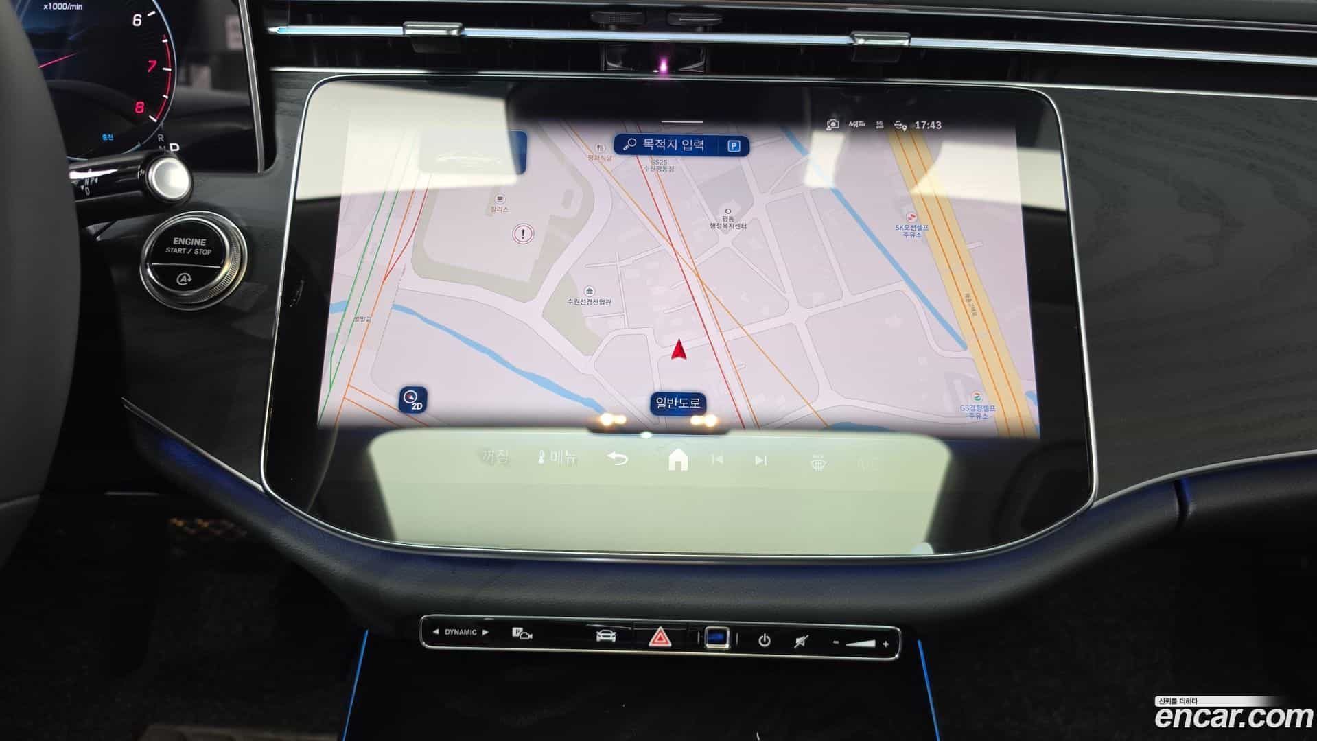 E-Class Mercedes-Benz 2025.3-OPTION-017