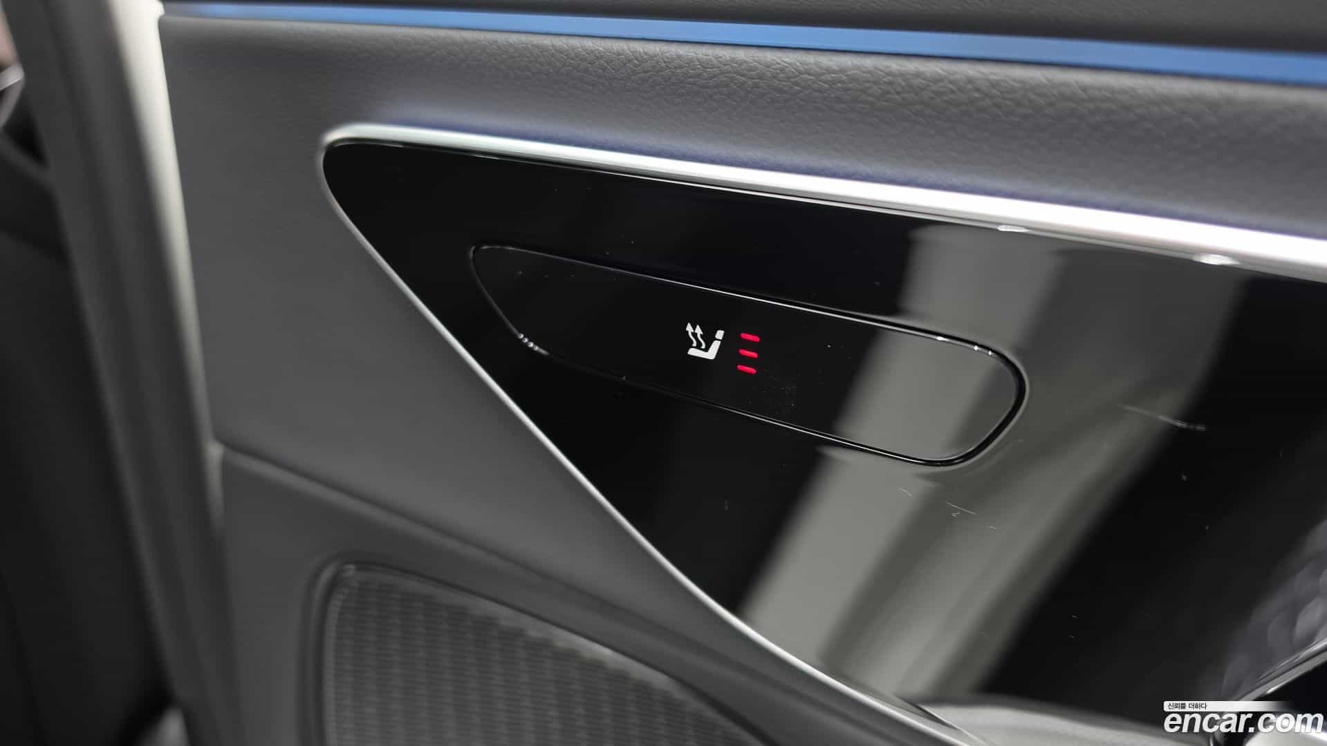 E-Class Mercedes-Benz 2025.3-OPTION-019