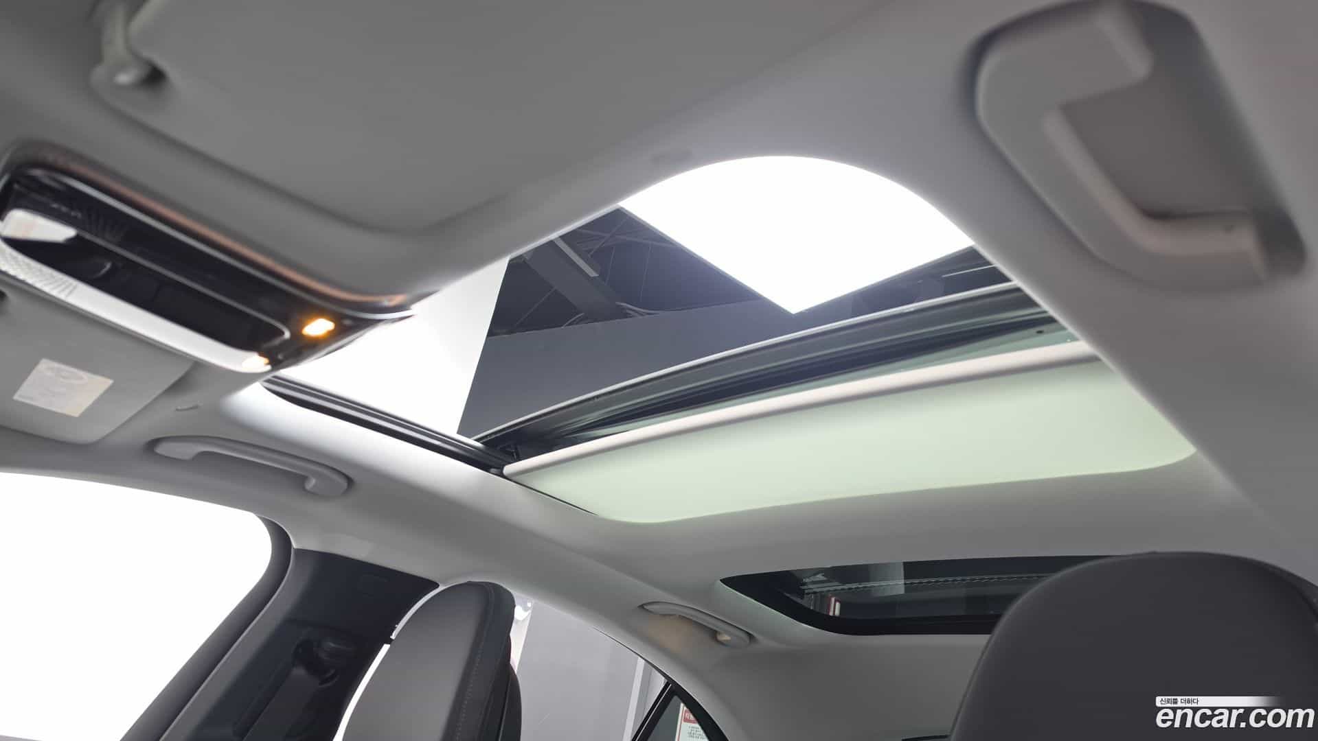 E-Class Mercedes-Benz 2025.3-OPTION-022