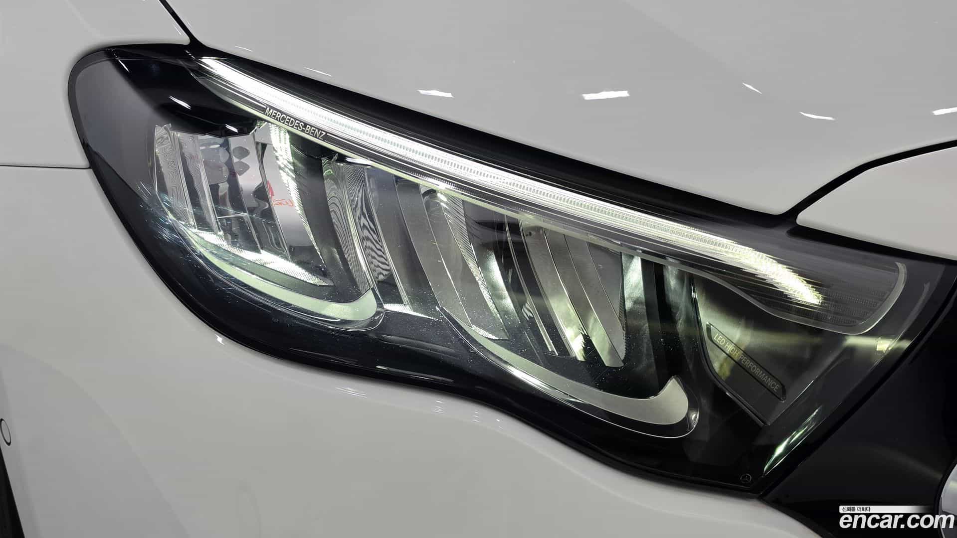 E-Class Mercedes-Benz 2025.3-OUTER-032