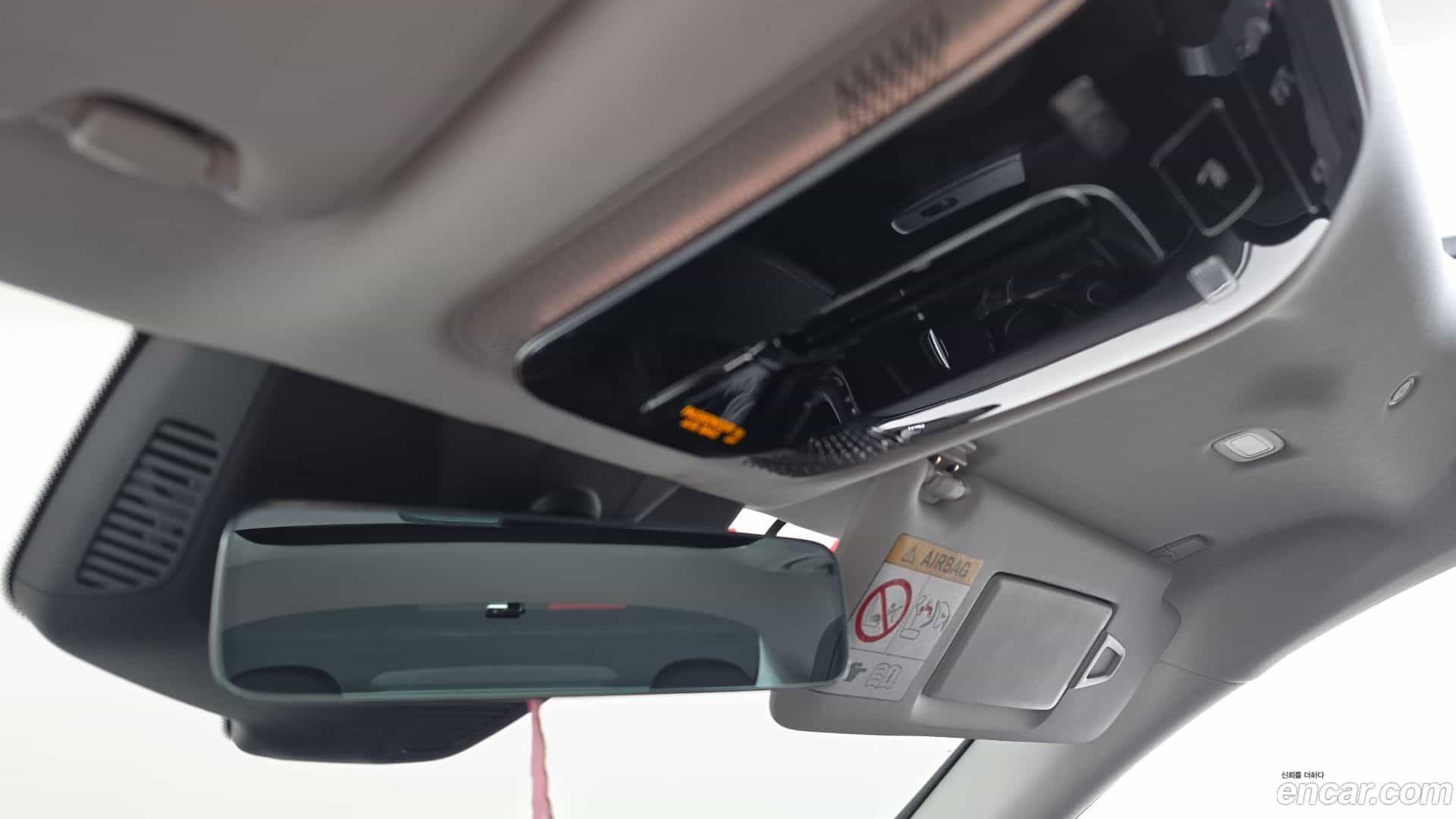 E-Class Mercedes-Benz 2025.3-OPTION-042
