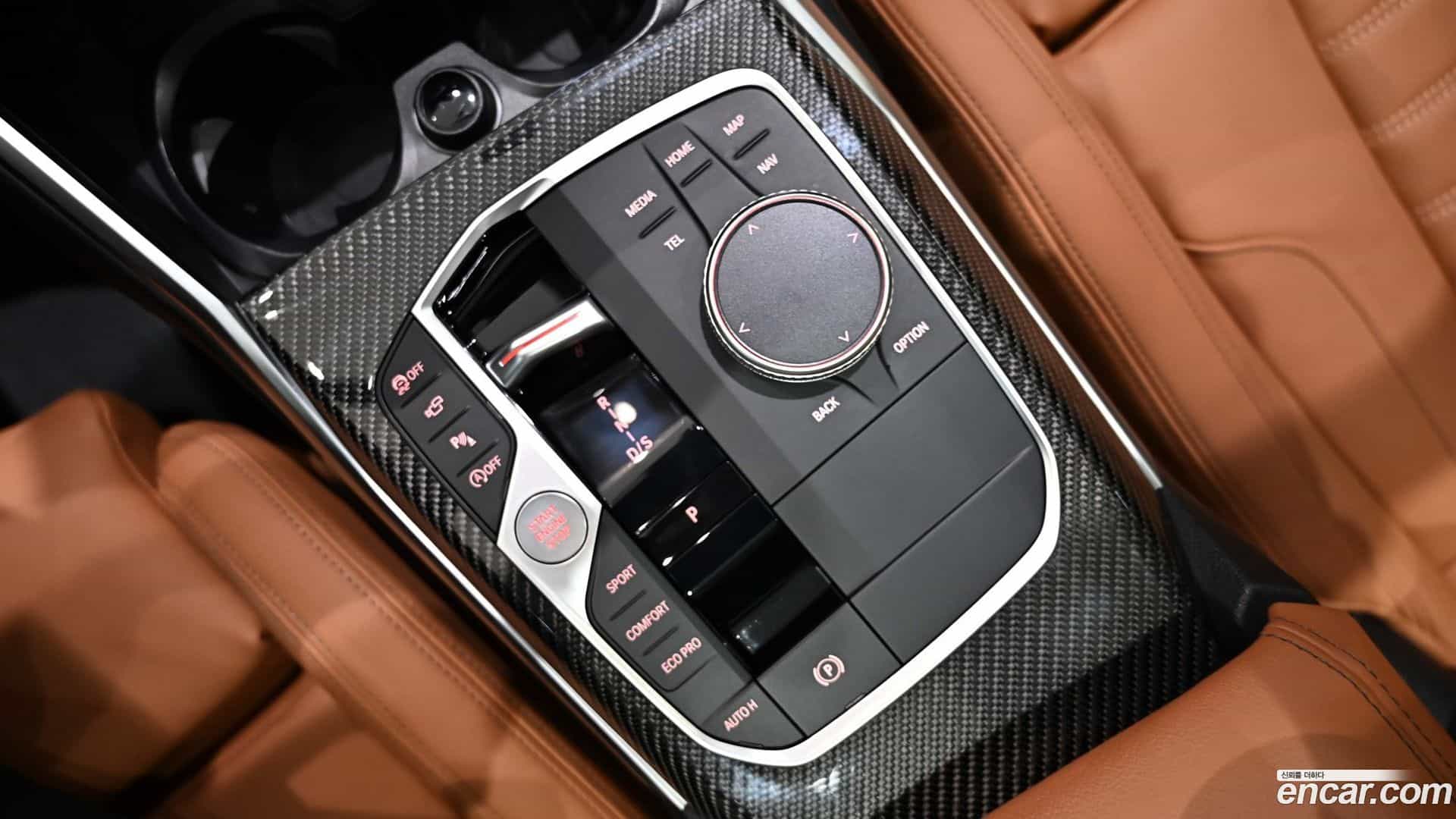 3-Series BMW 2023.8-INNER-009