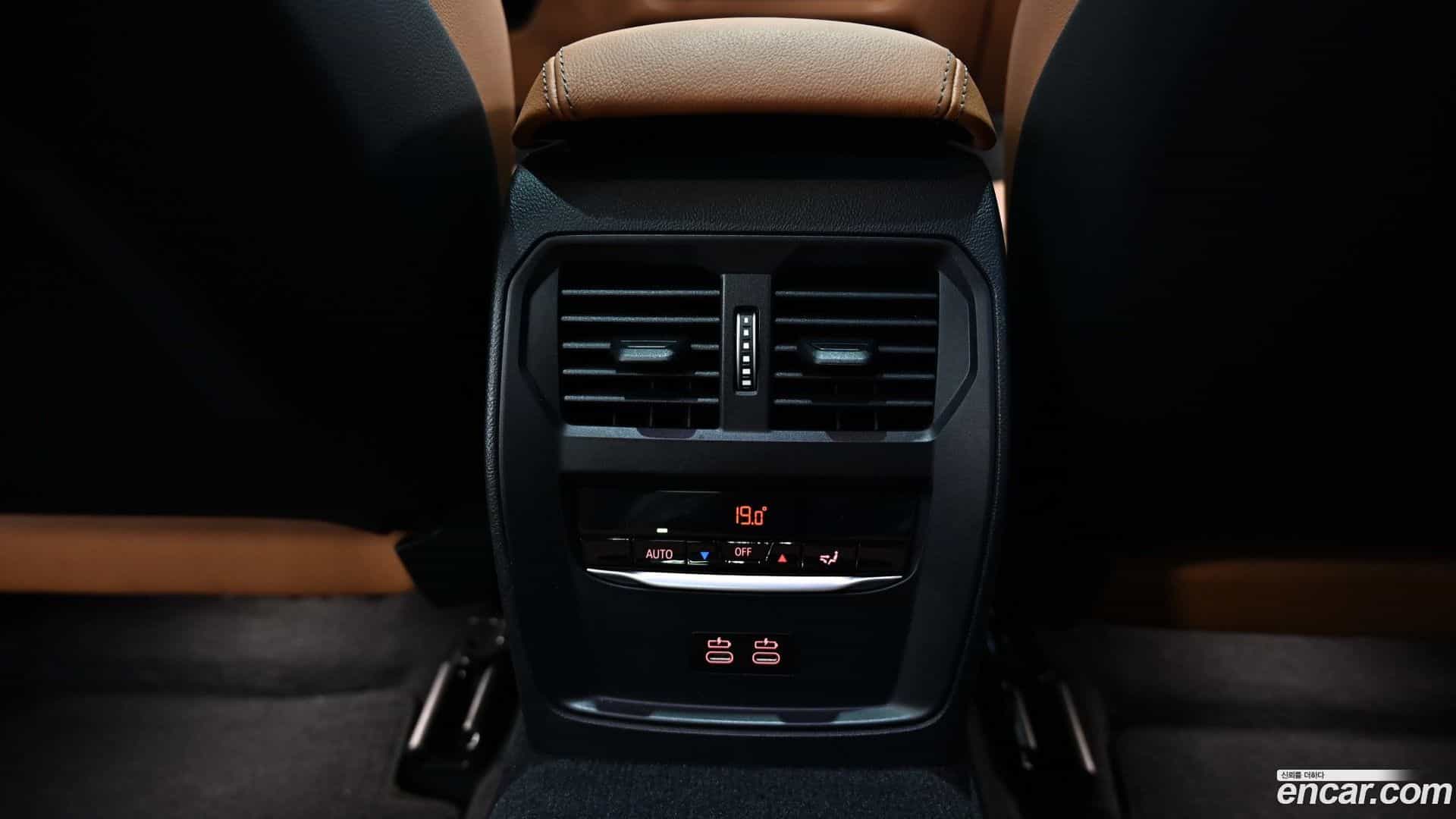 3-Series BMW 2023.8-OPTION-019