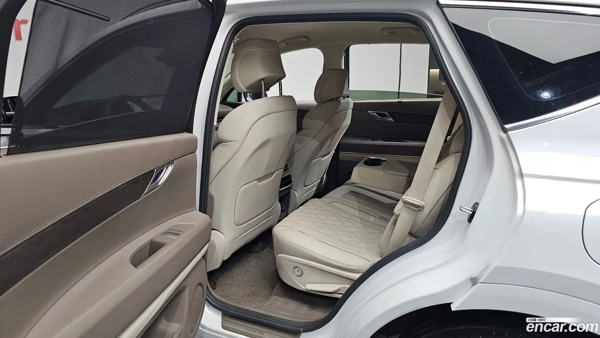 GV80 Genesis 2022.6-OPTION-016