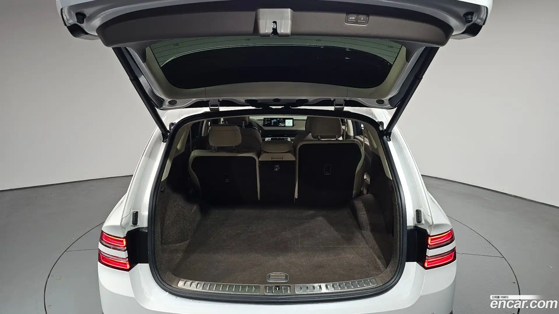 GV80 Genesis 2022.6-OPTION-024
