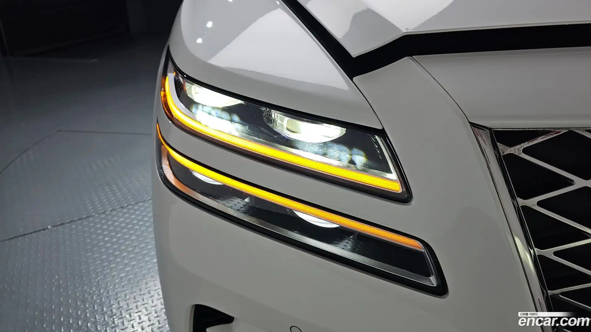 GV80 Genesis 2022.6-OUTER-032