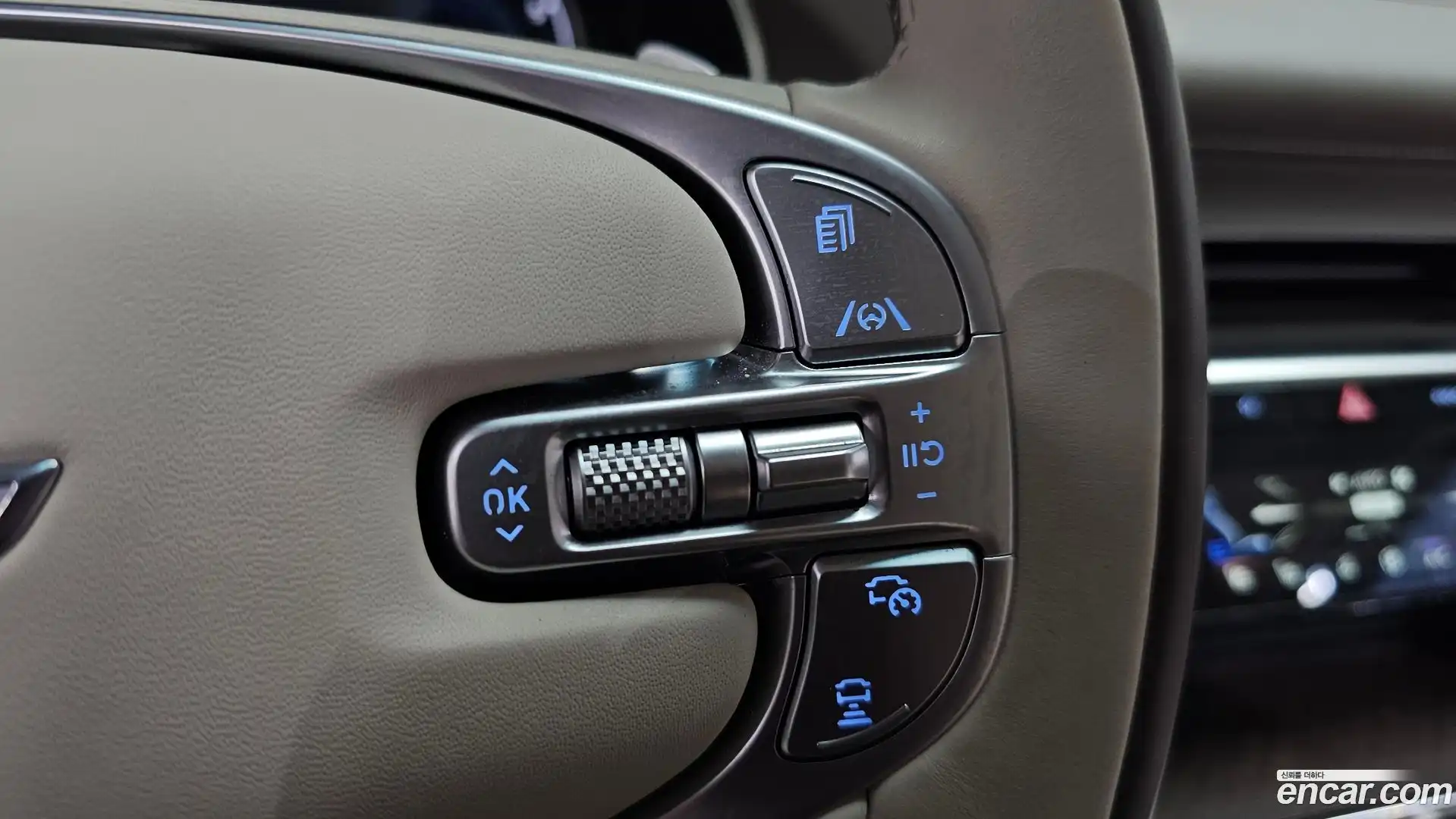 GV80 Genesis 2022.6-OPTION-043