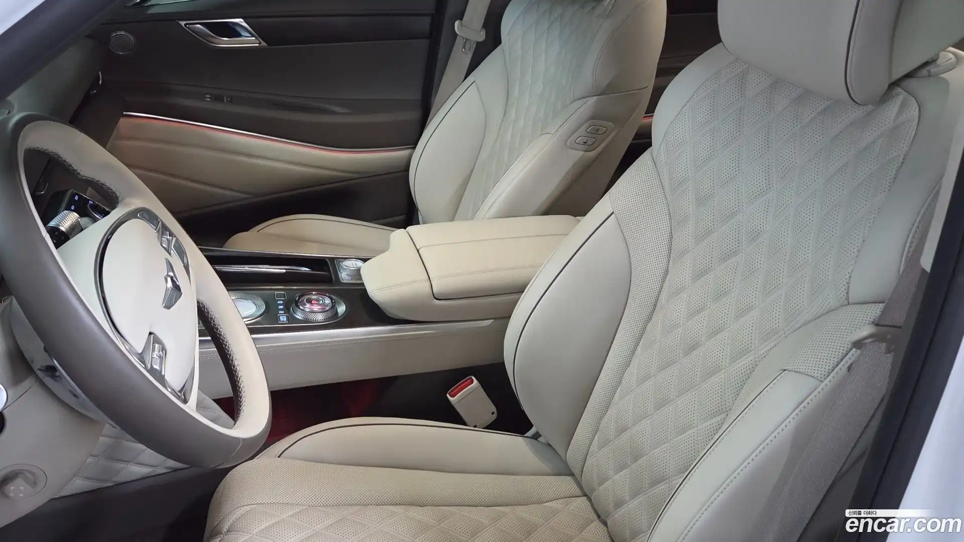 GV80 Genesis 2022.6-OPTION-050